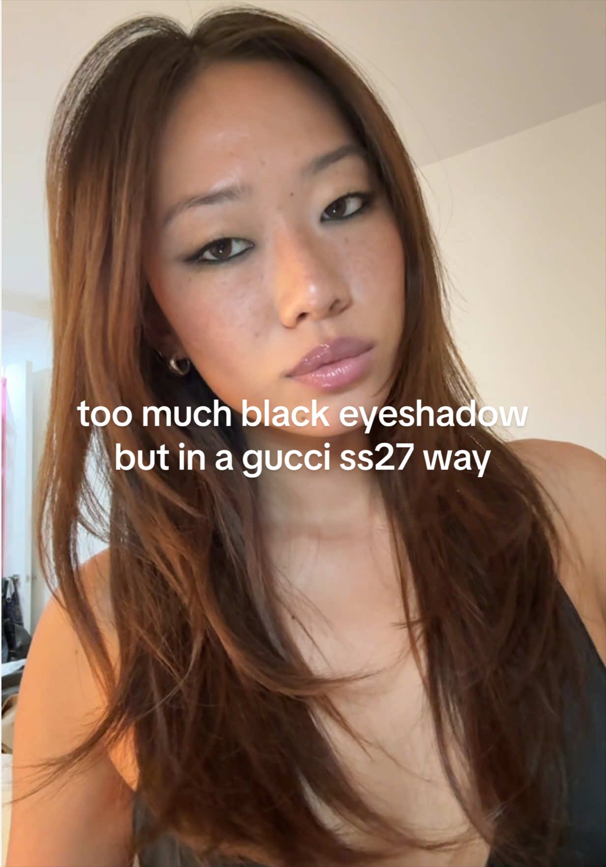 @mish