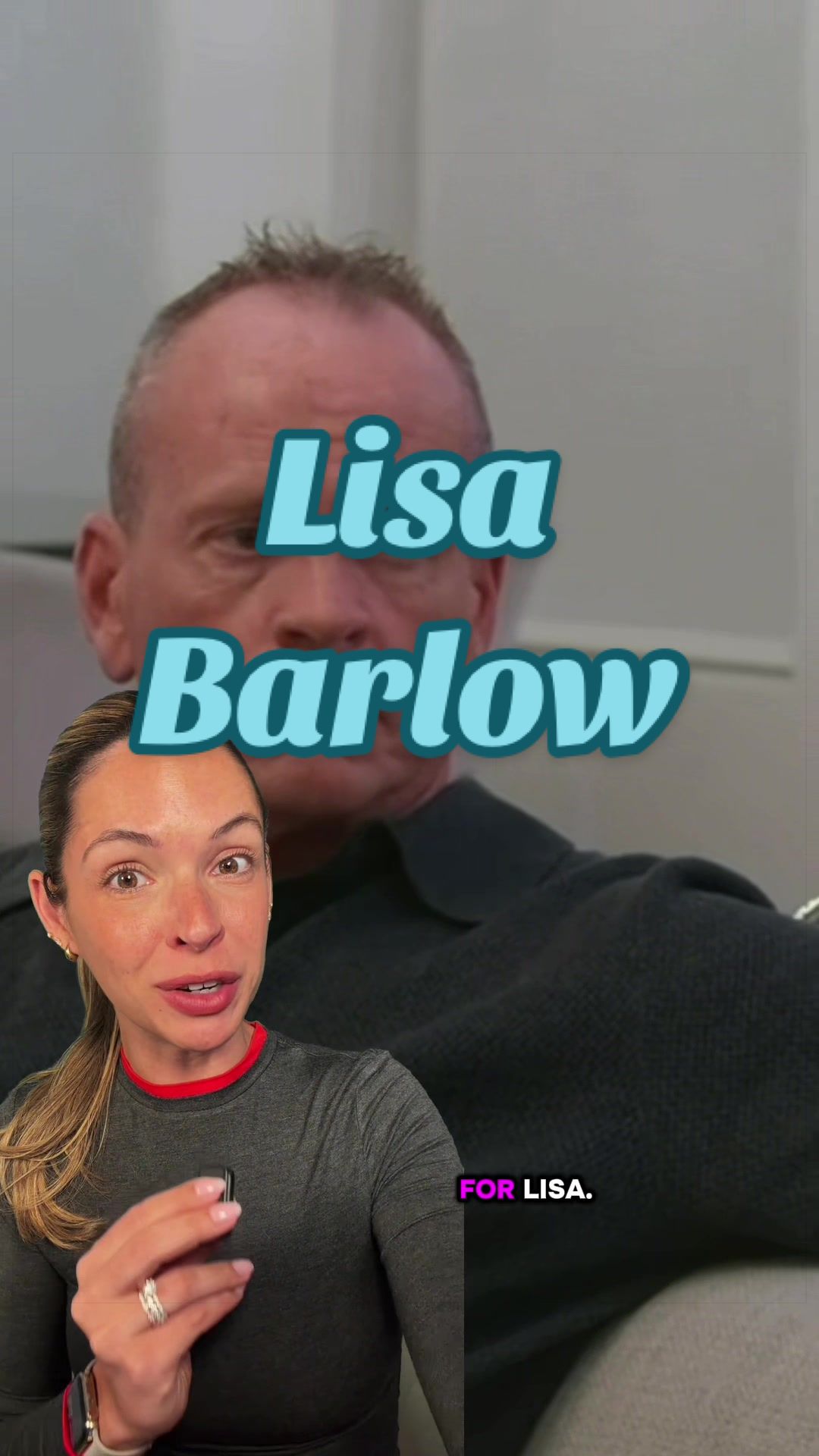 @Lindsay | The Bravoholic