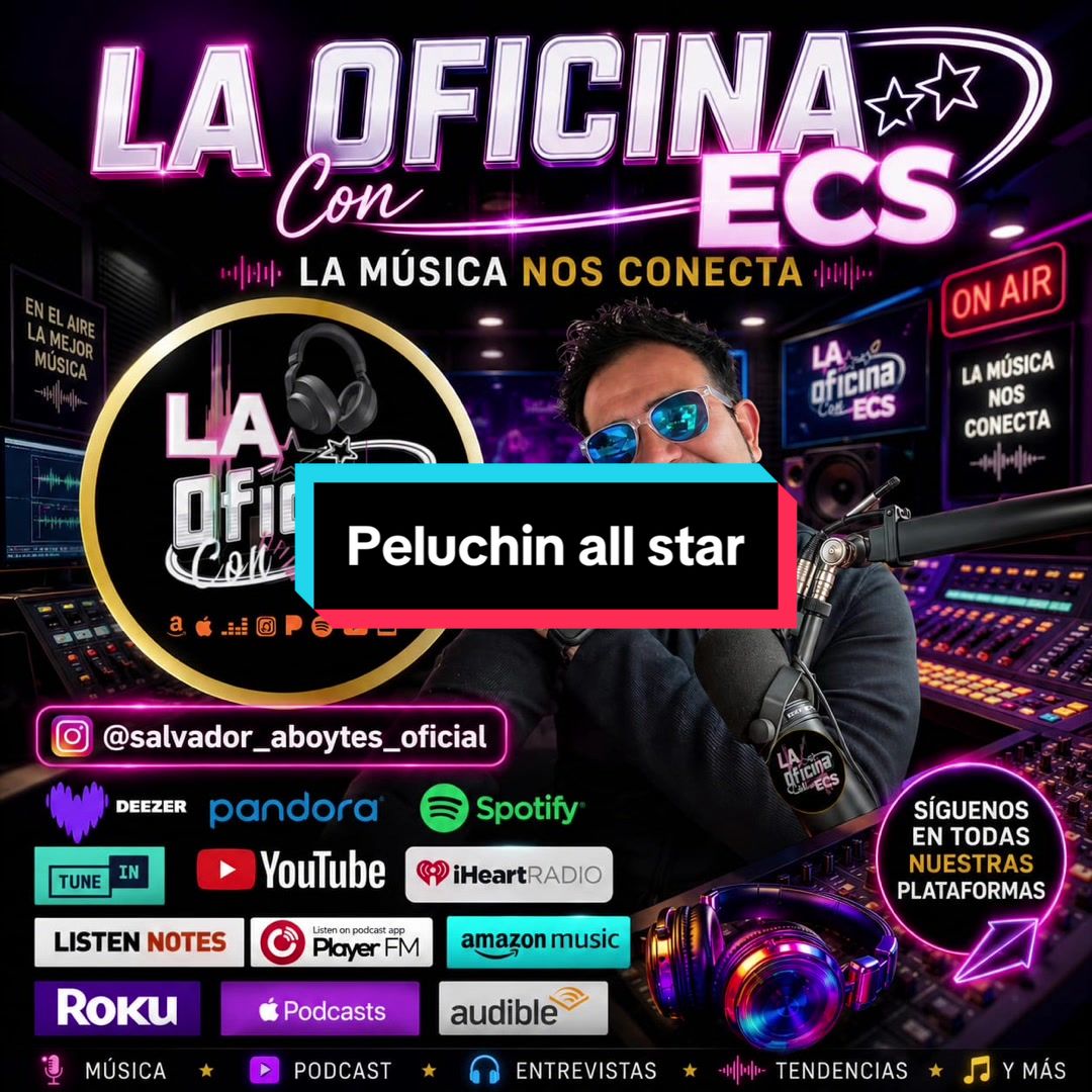@โญ๏ธSalvador_Aboytes_Oficial