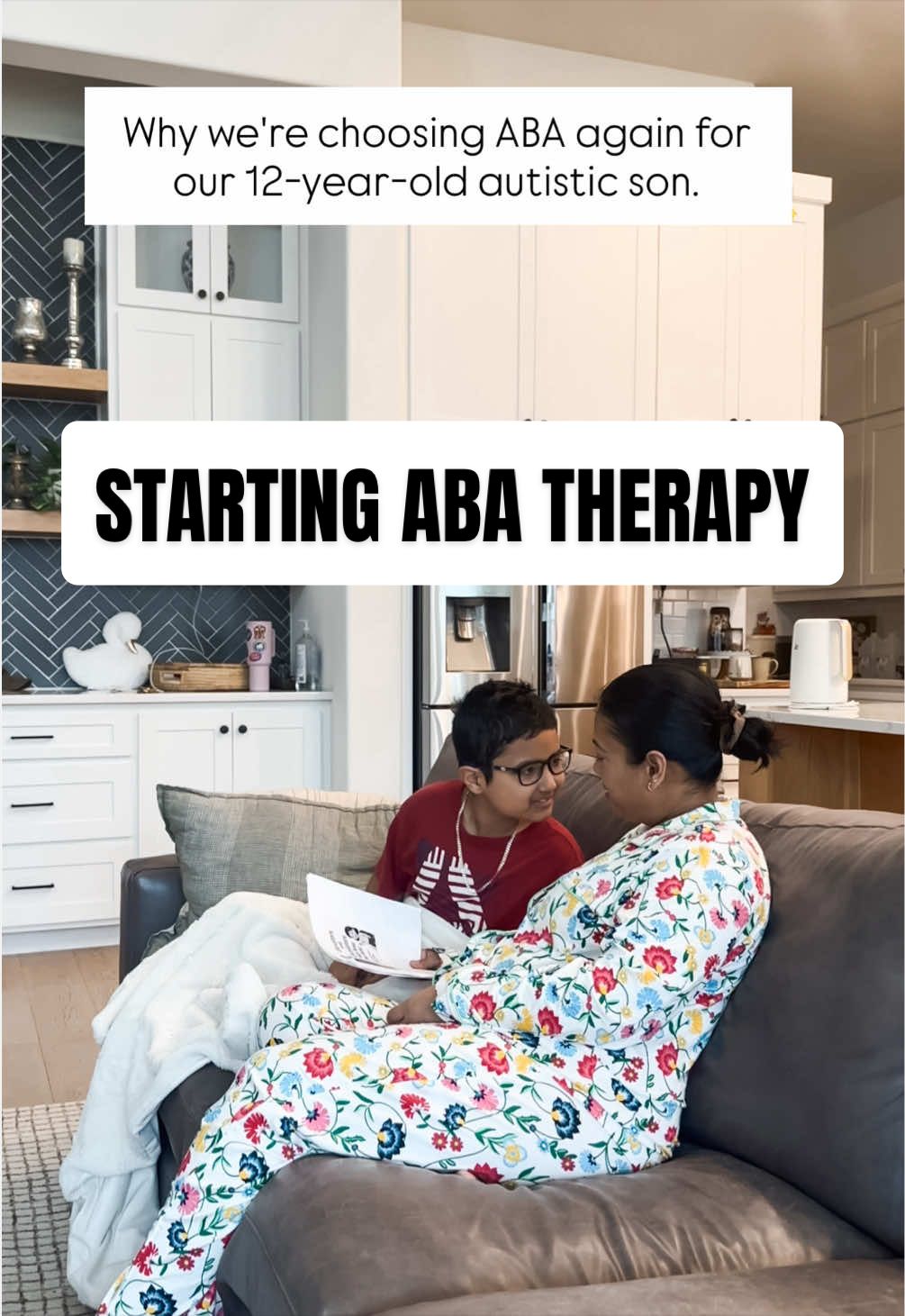 @houseofthapas