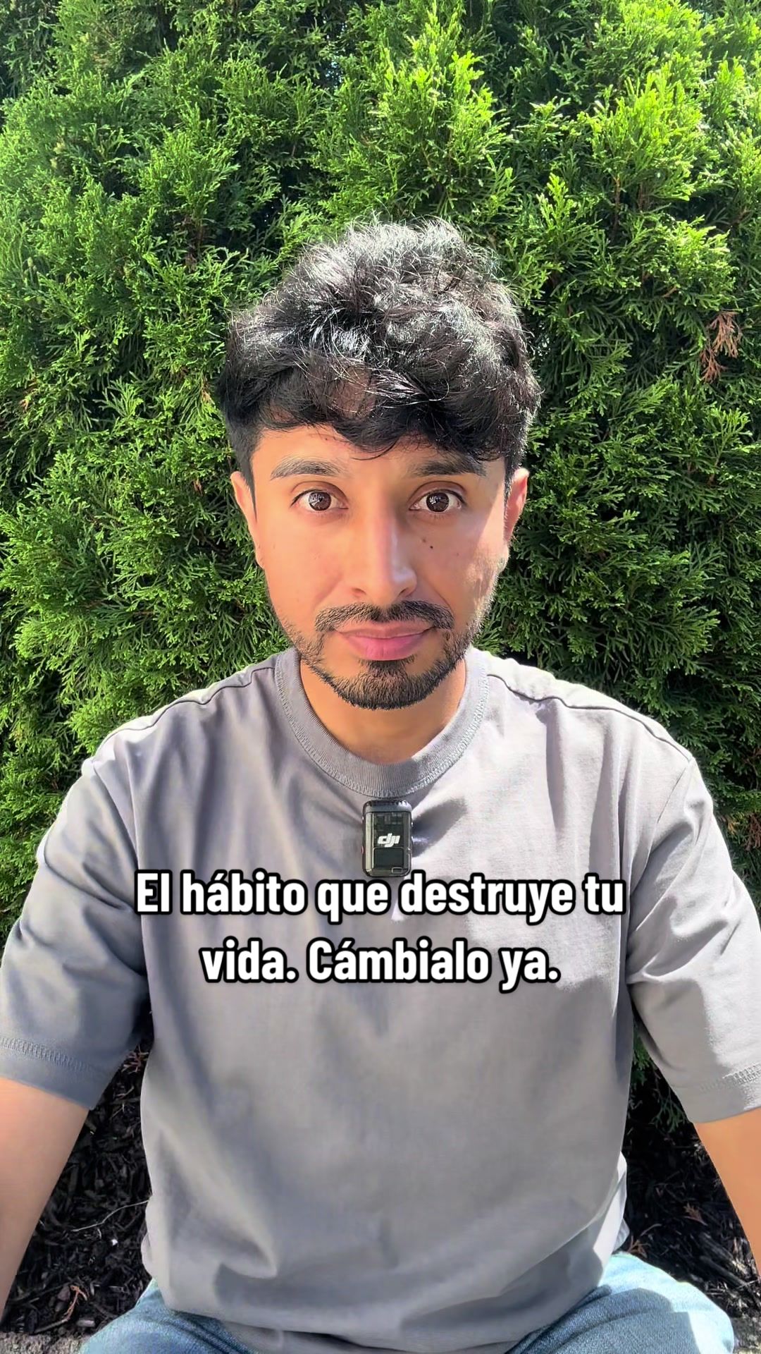 @Jeffer