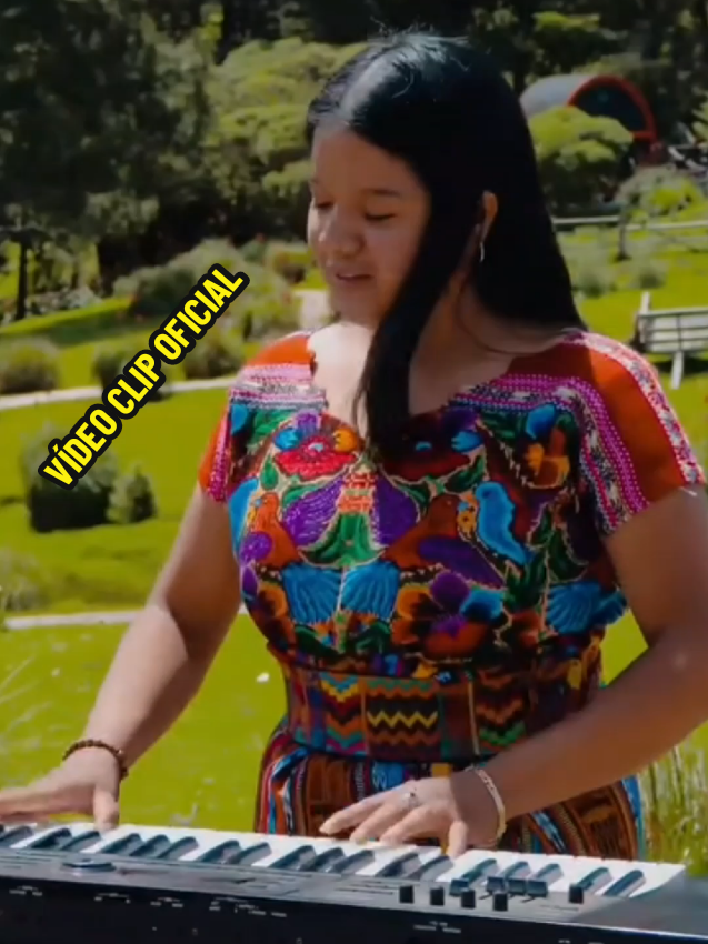 @jmariorpinula