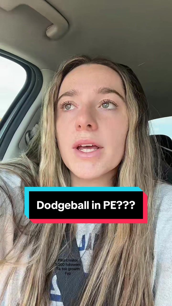 @coachlexiberry