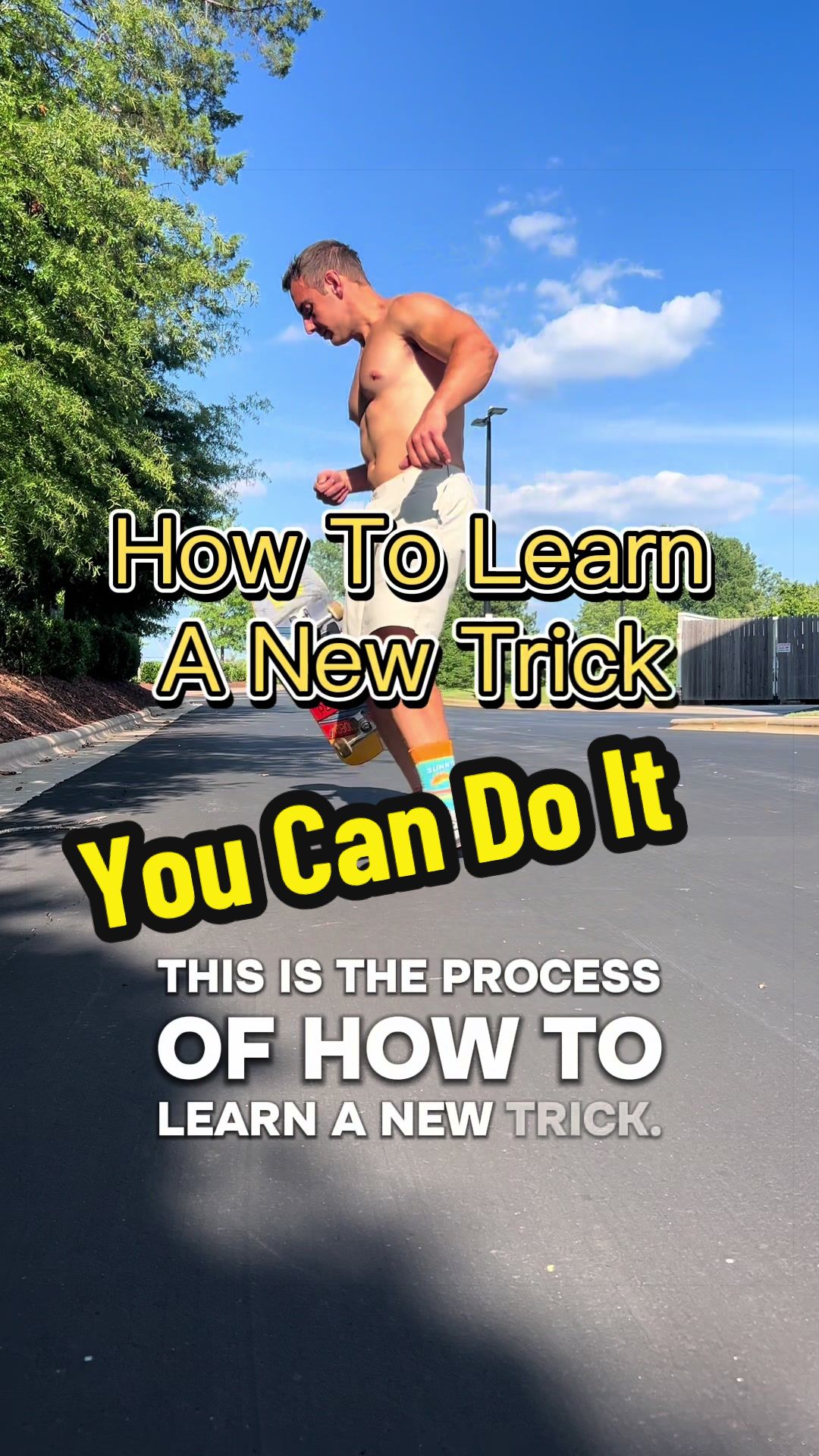 @Howtoskateboards