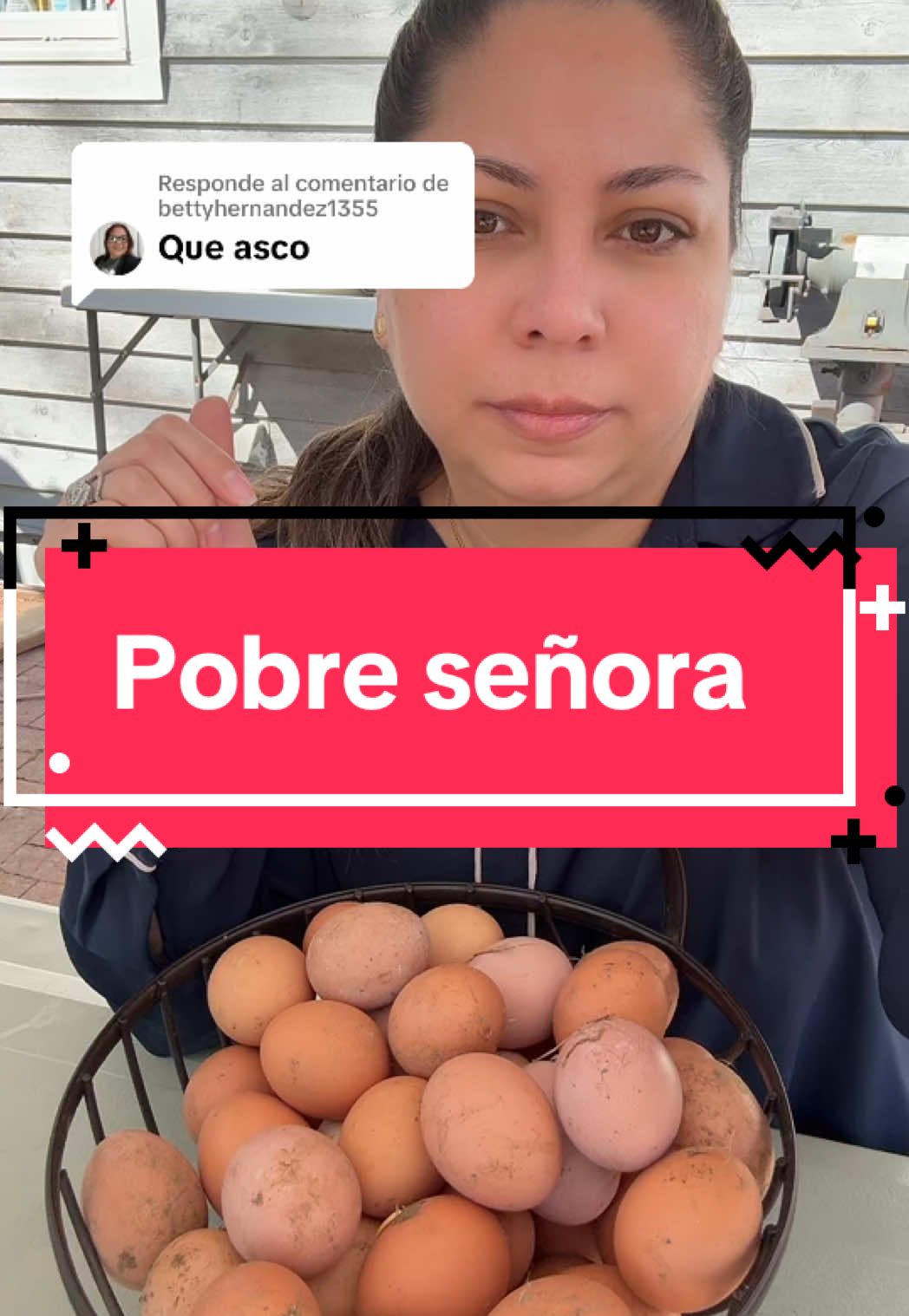 @Beyra Larin