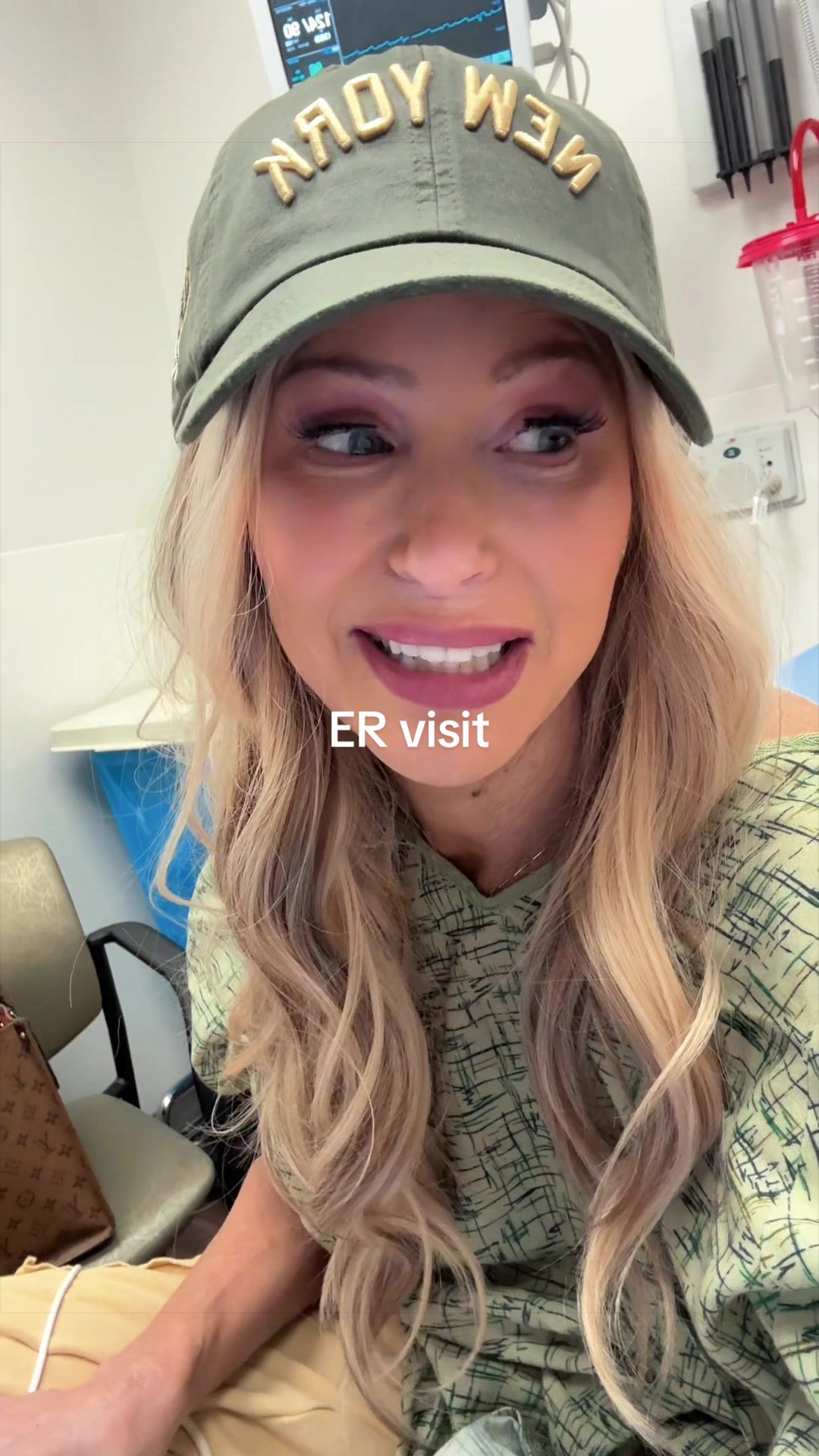 @minimamamya