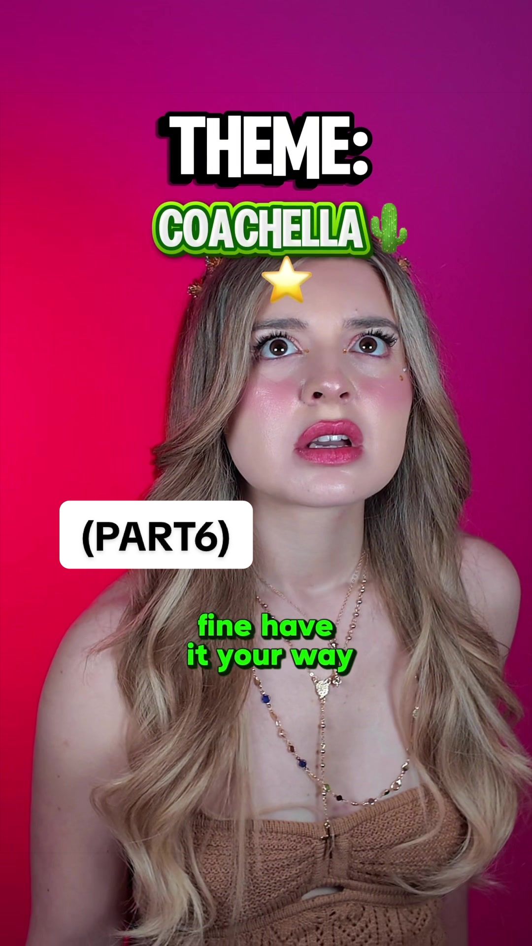 @Brianna Mizura