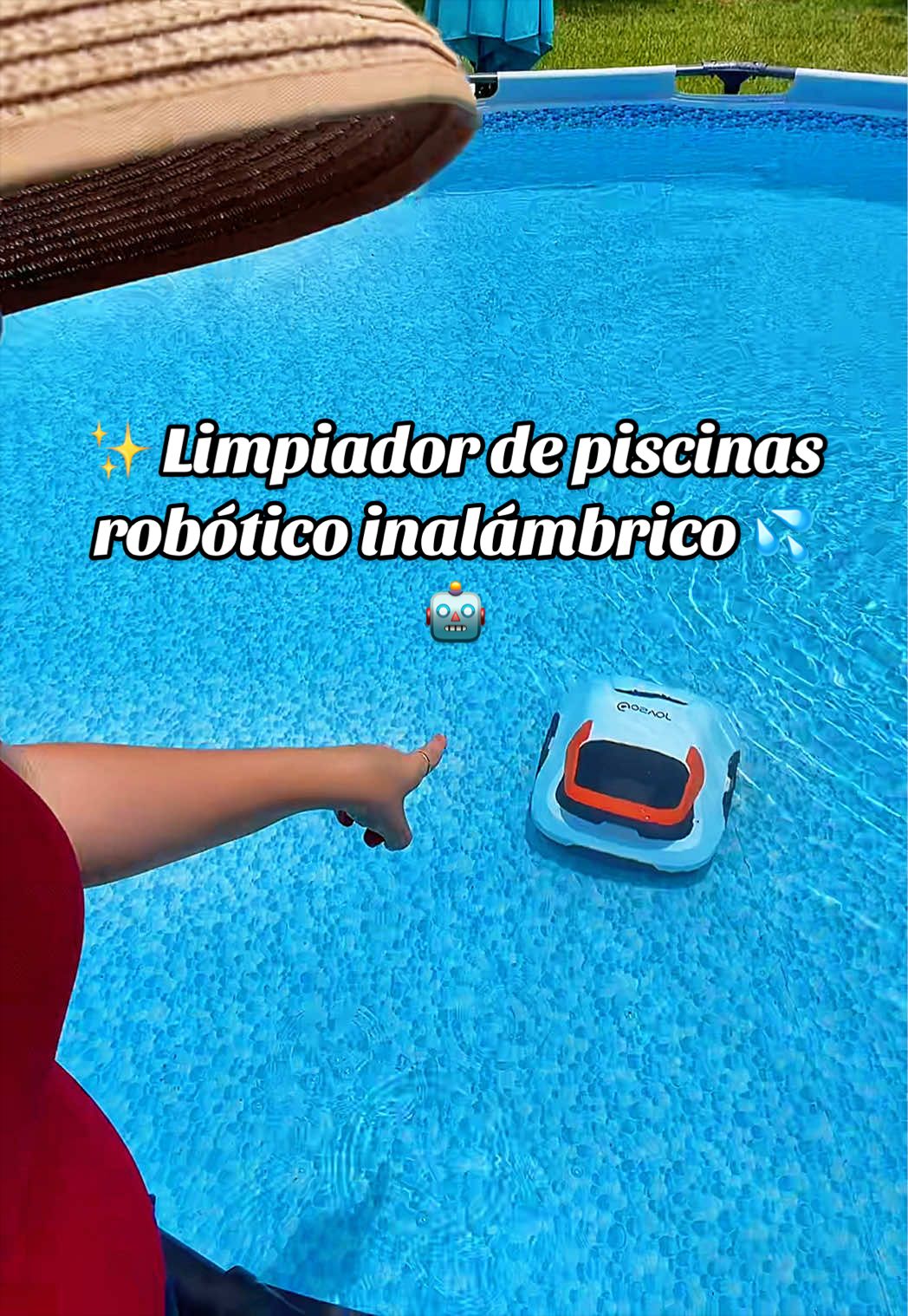 @Elizabeth Iglesias