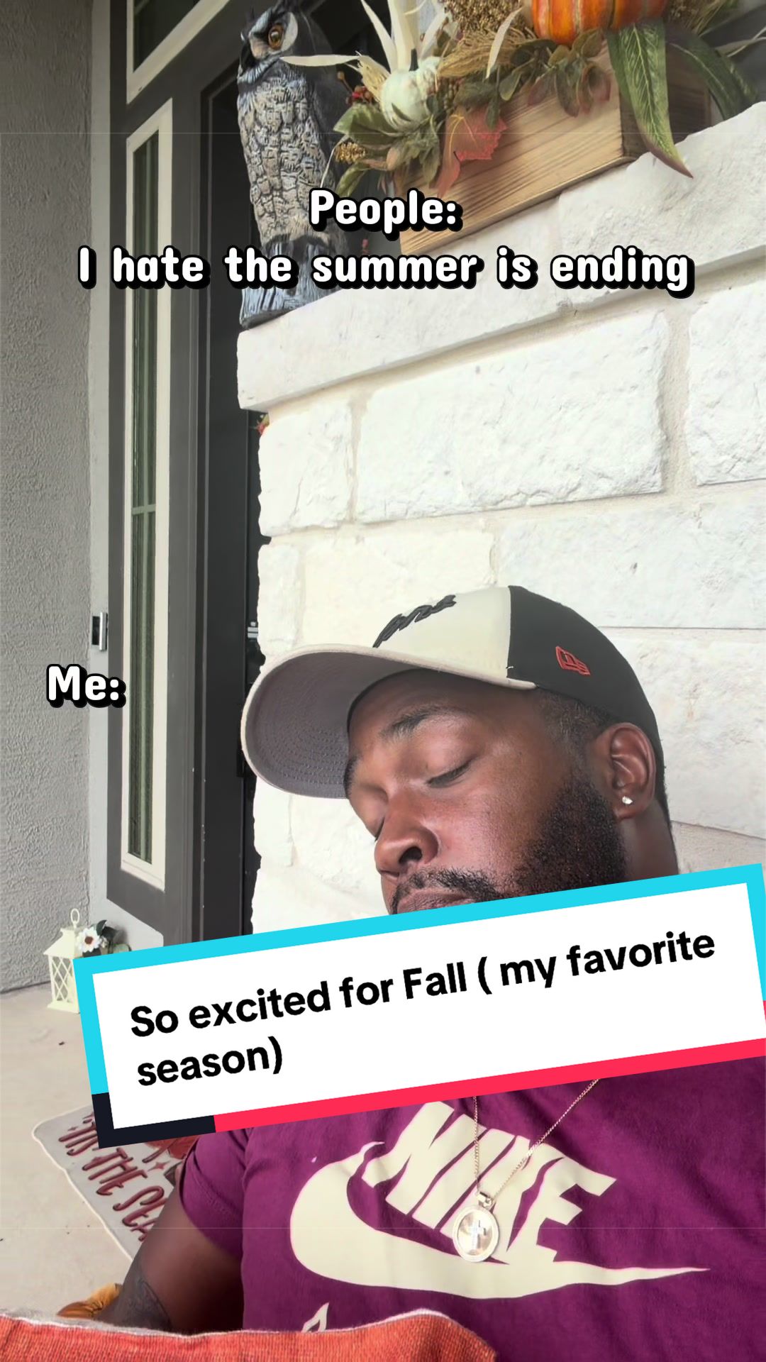 @Marquis.B