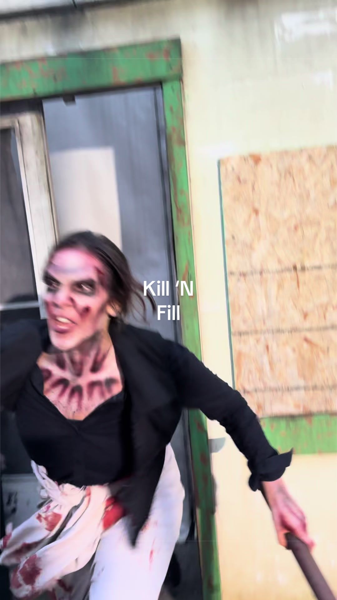 @Freaks_of_HHN