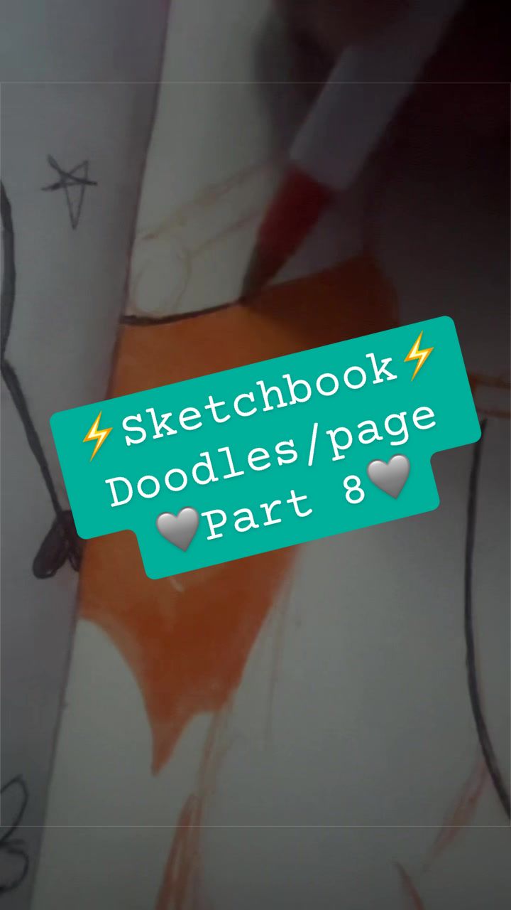 @deadbonesart