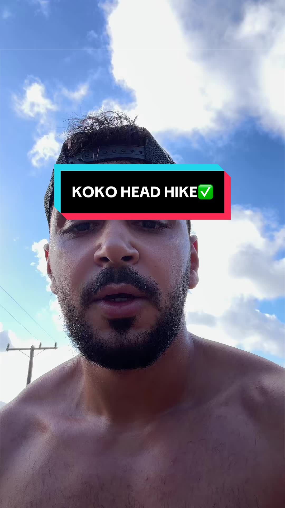 @Turbo 🧸