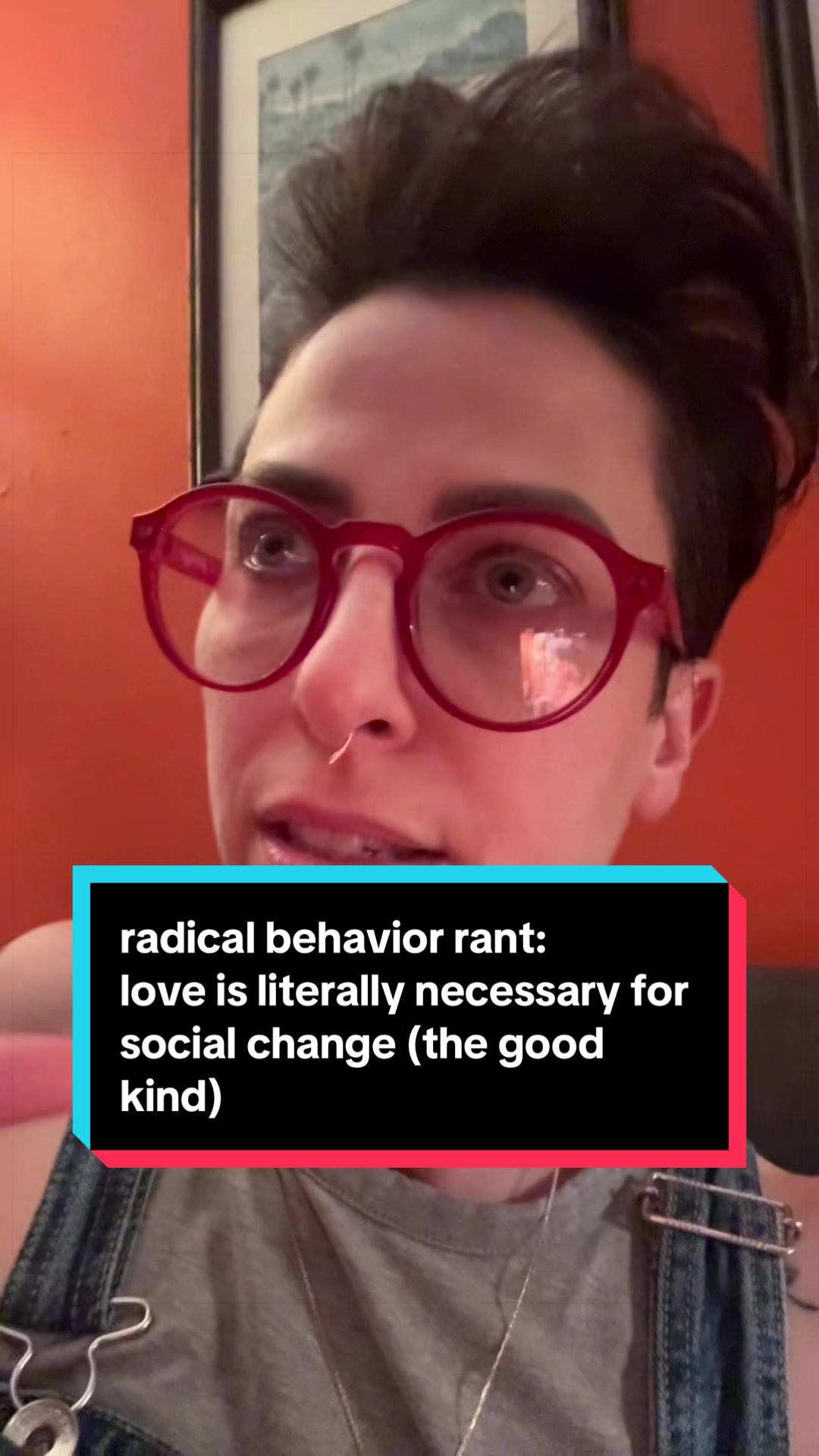 @BeHave Yourself [MA, MS, BCBA]