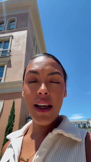 @Mzforeveryoung