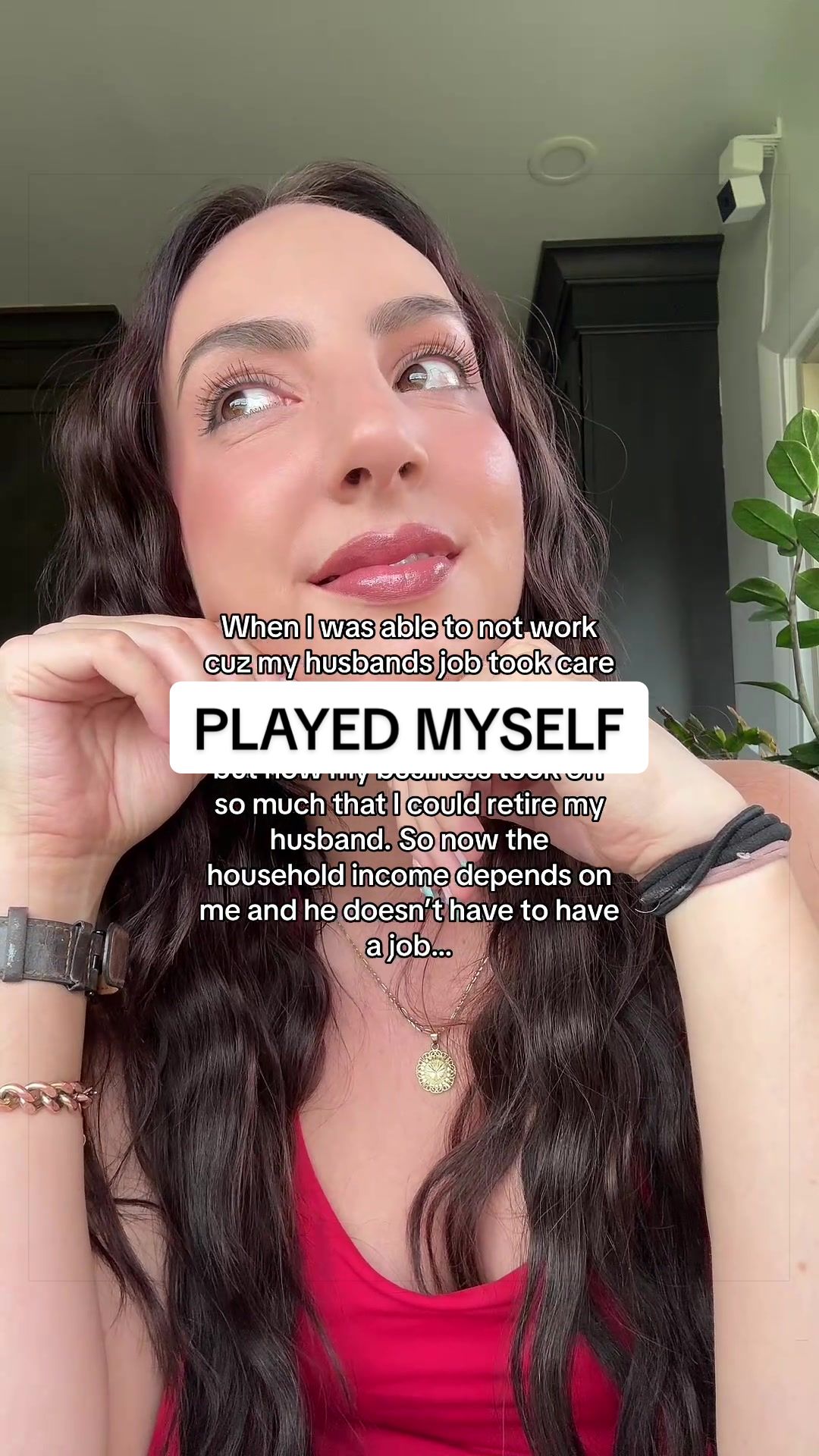 @Kaley | TikTok Shop Affiliate