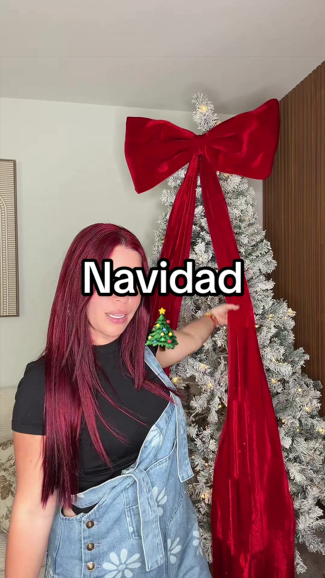 @Mabele Padilla