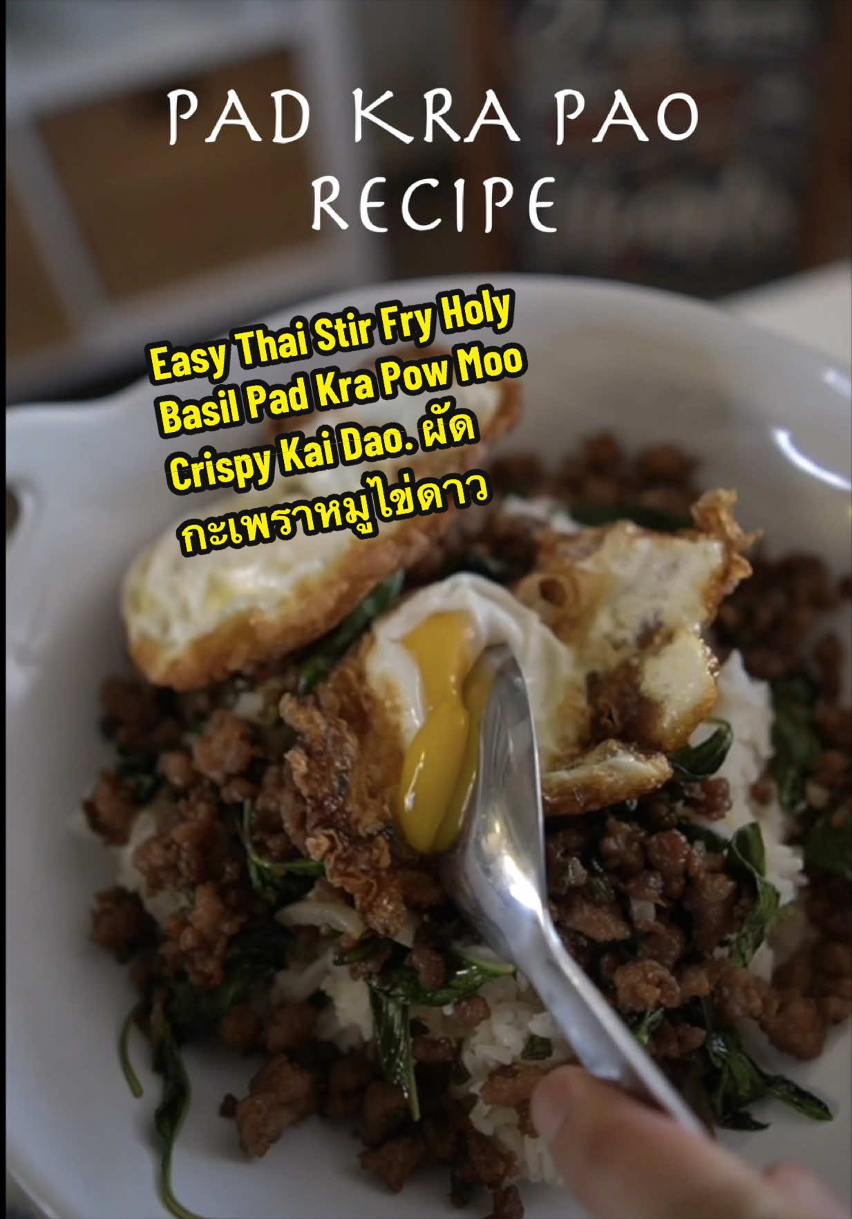 @cookwithchefharris