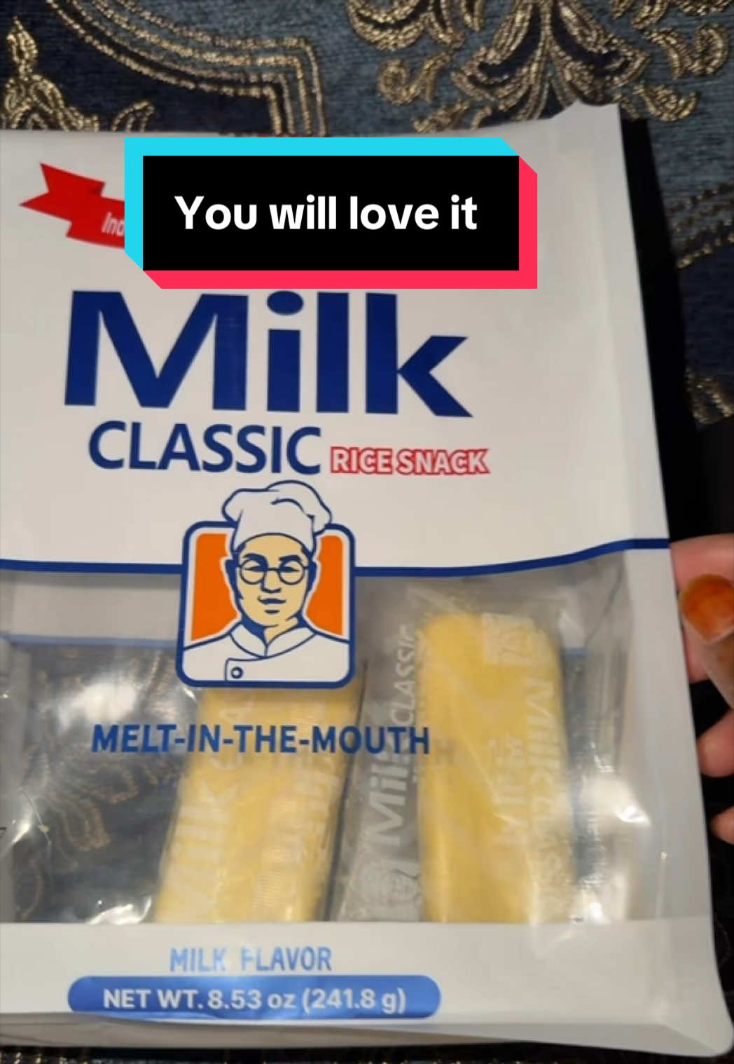 @Ida