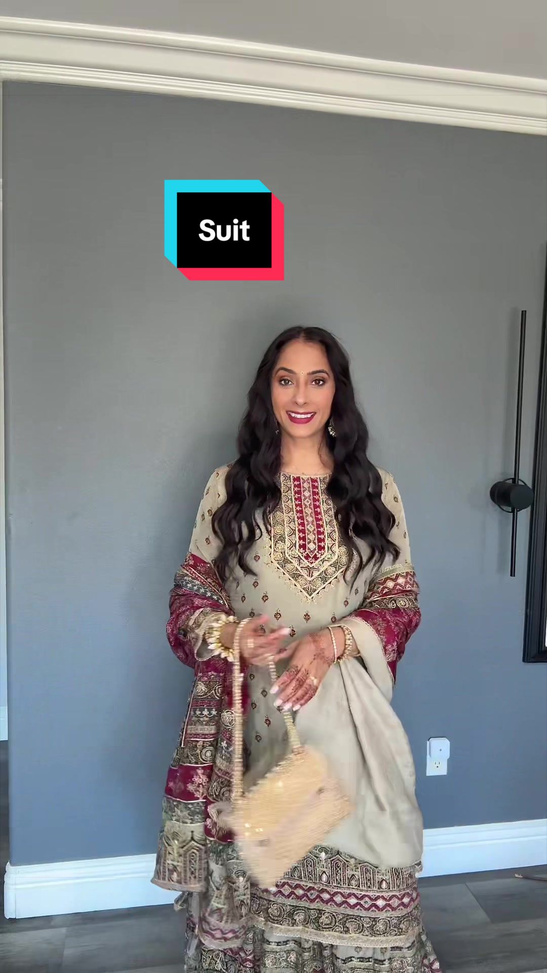 @Geeta.Sougu🌻