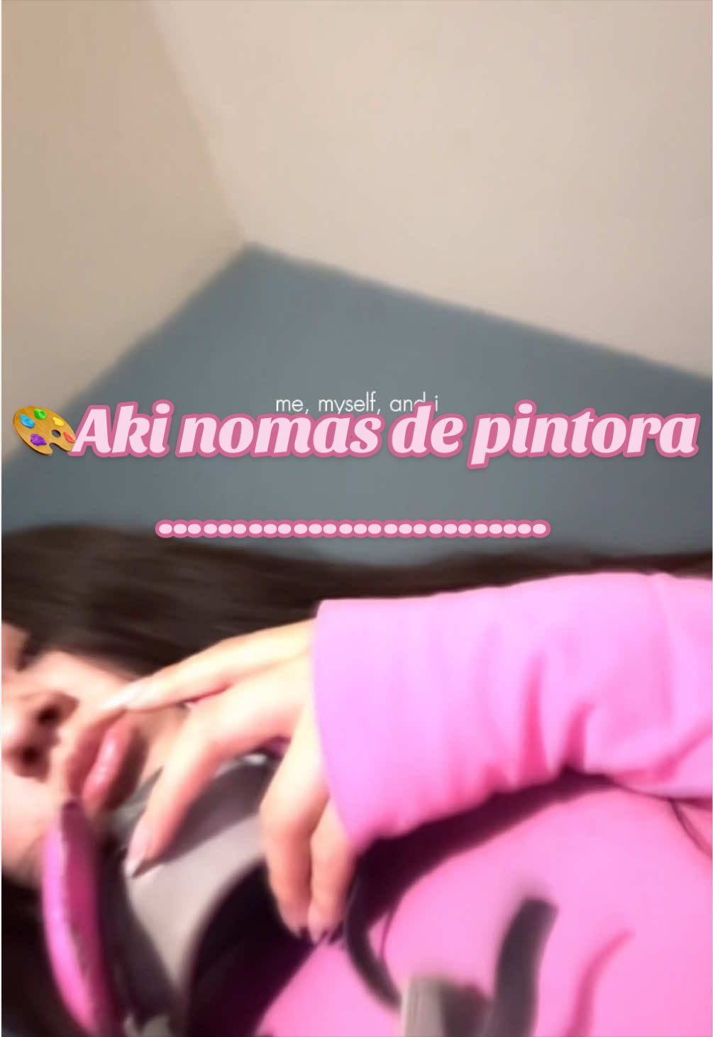 @Lareynahermosa_