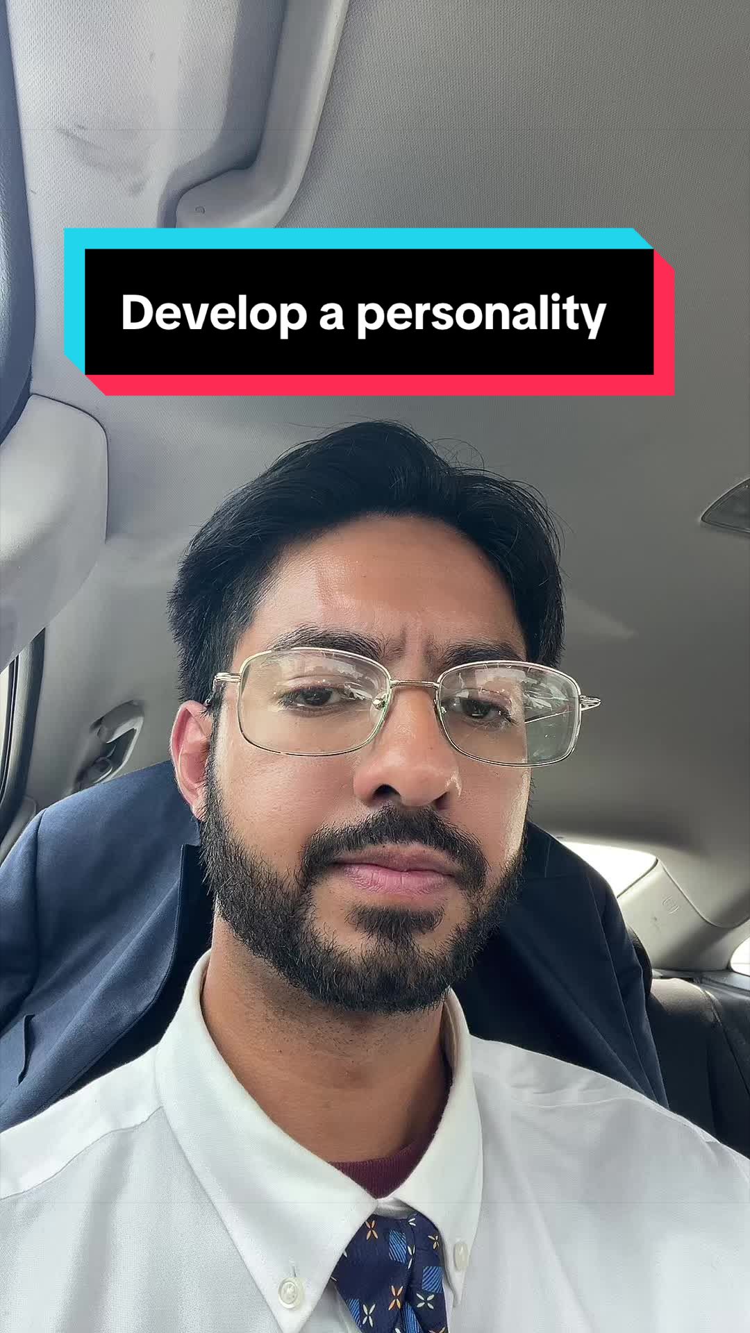 @sahilthedisciple