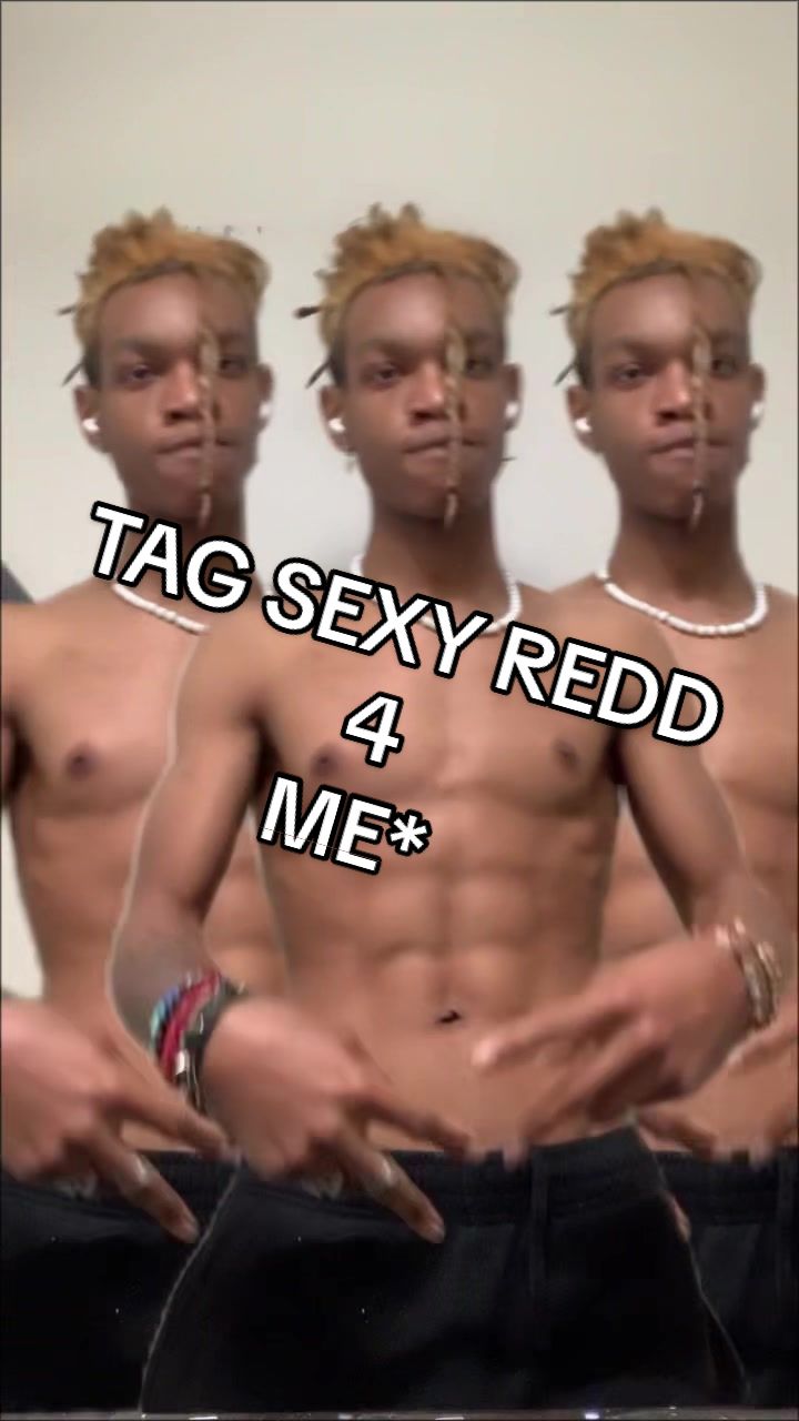 @Your Favorite Hybrid *%