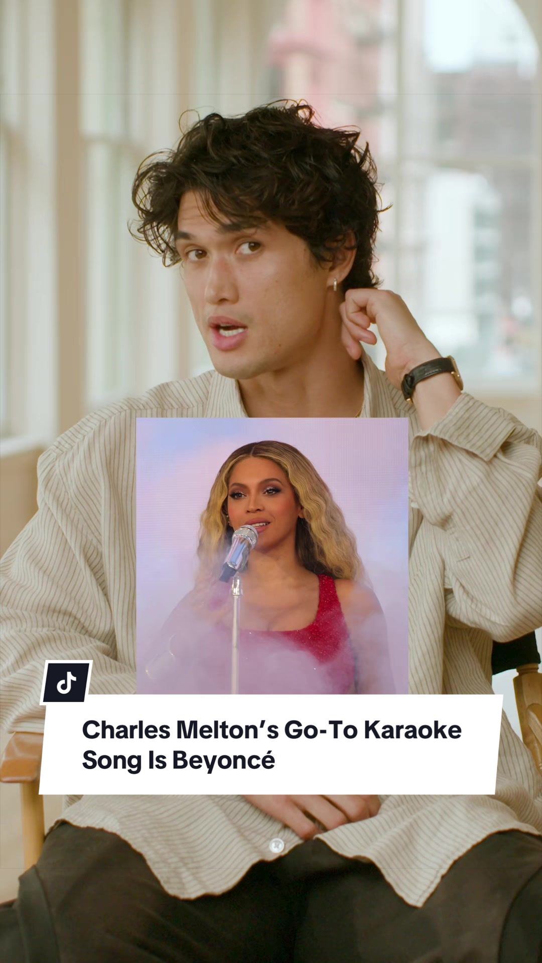 @Bustle