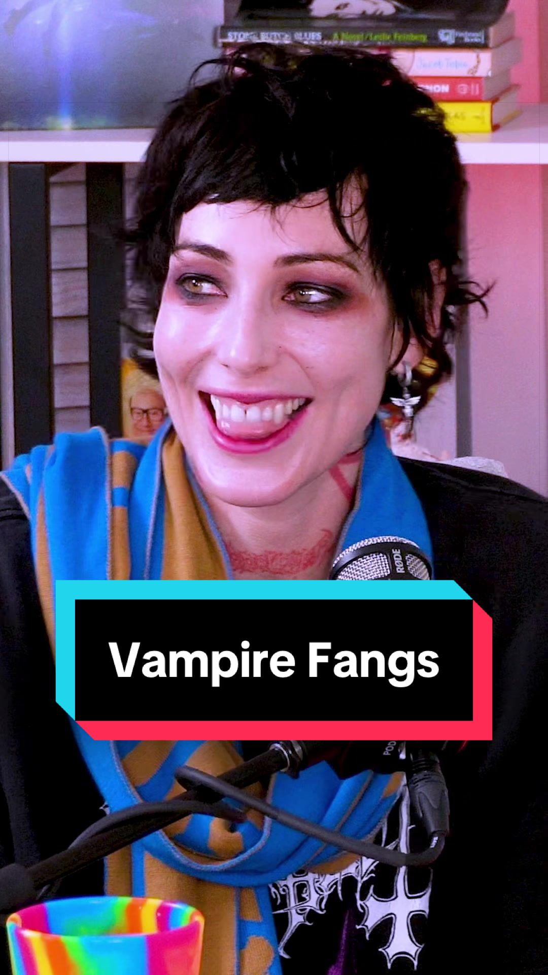 @WrongSauce