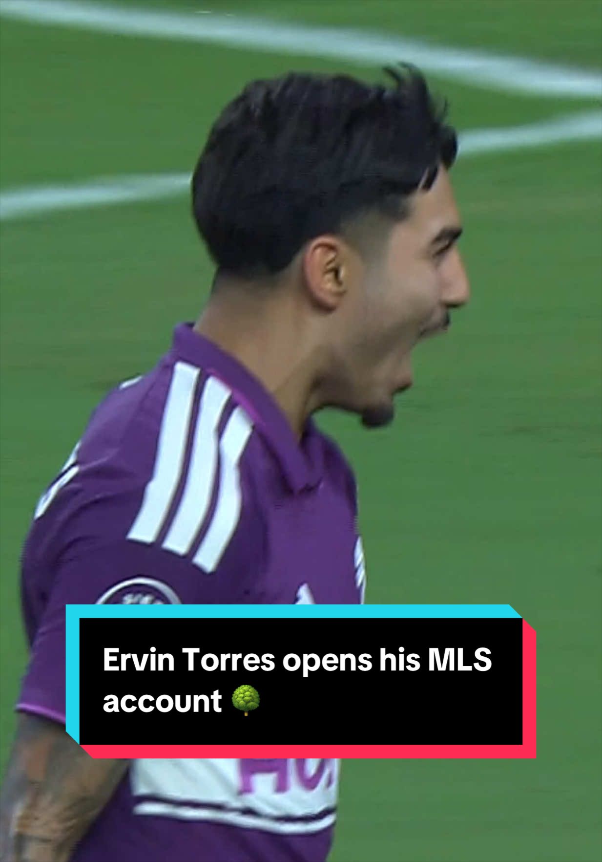 @MLS NEXT Pro