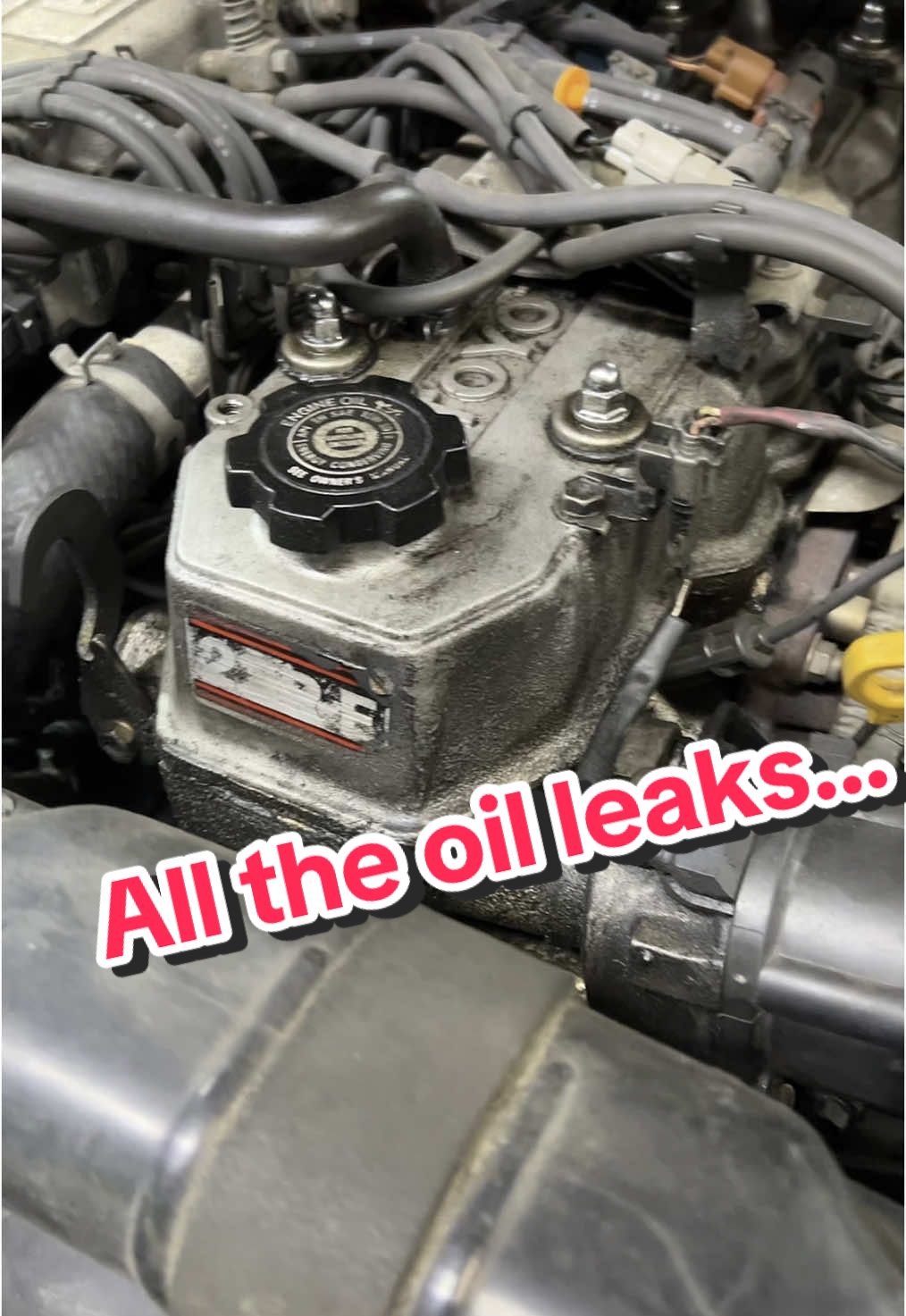 @Hallshotrods