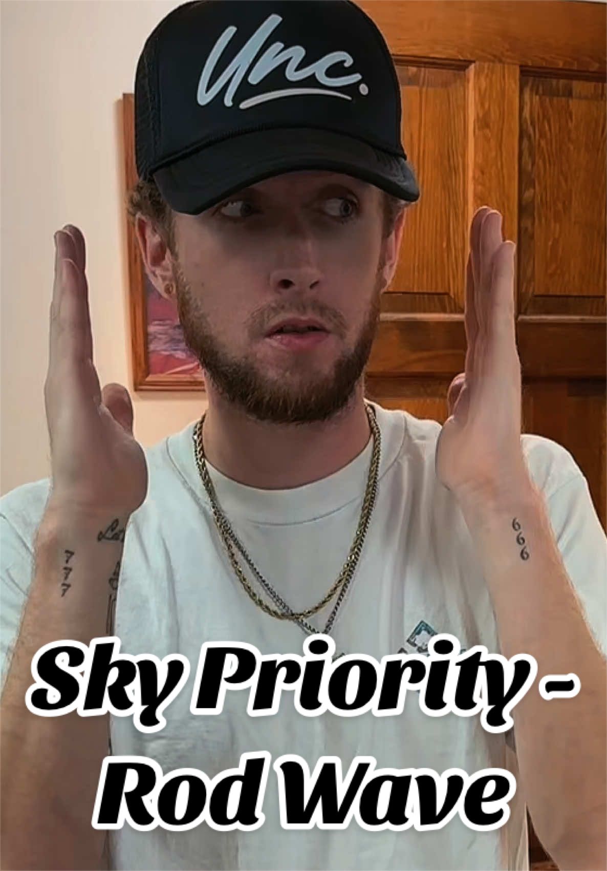 @B3RK¥ P3RK¥