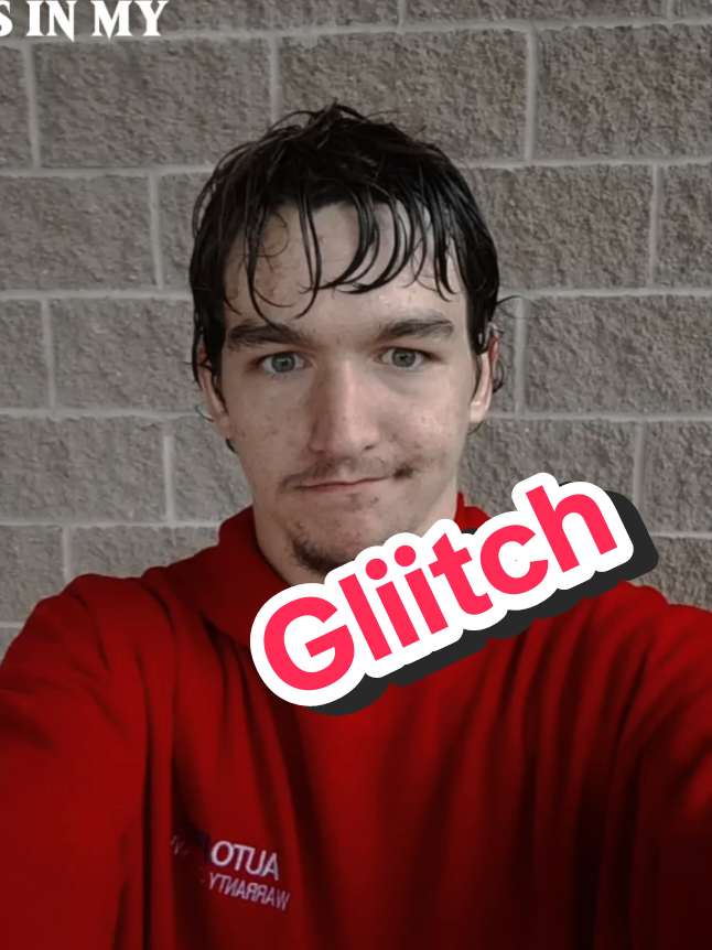 @GliitchYT