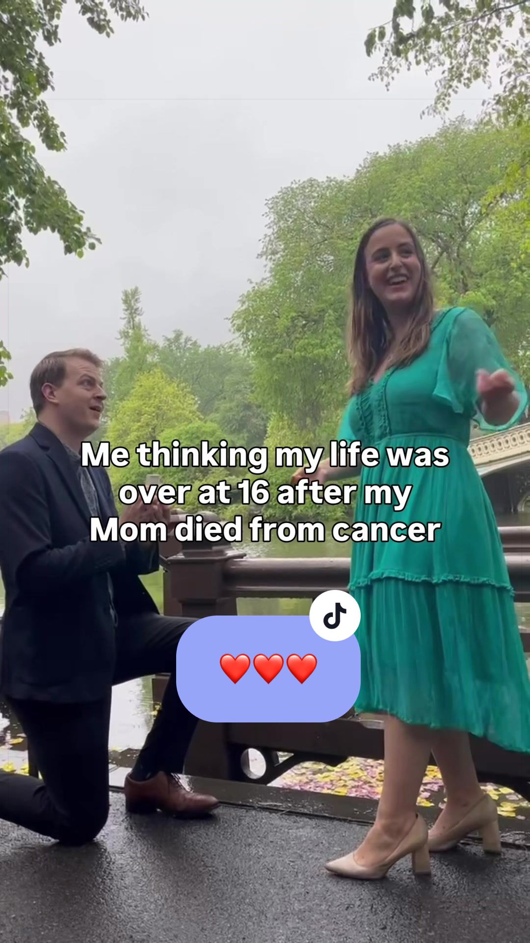 @Kelly, MD