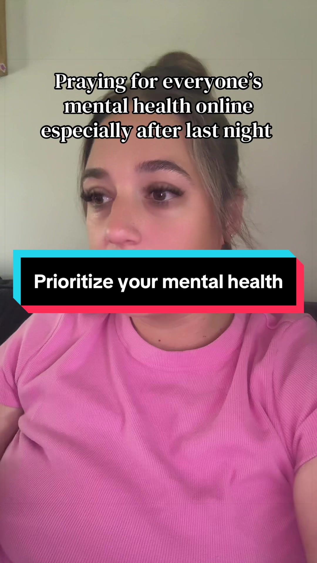 @JordanRaesReality