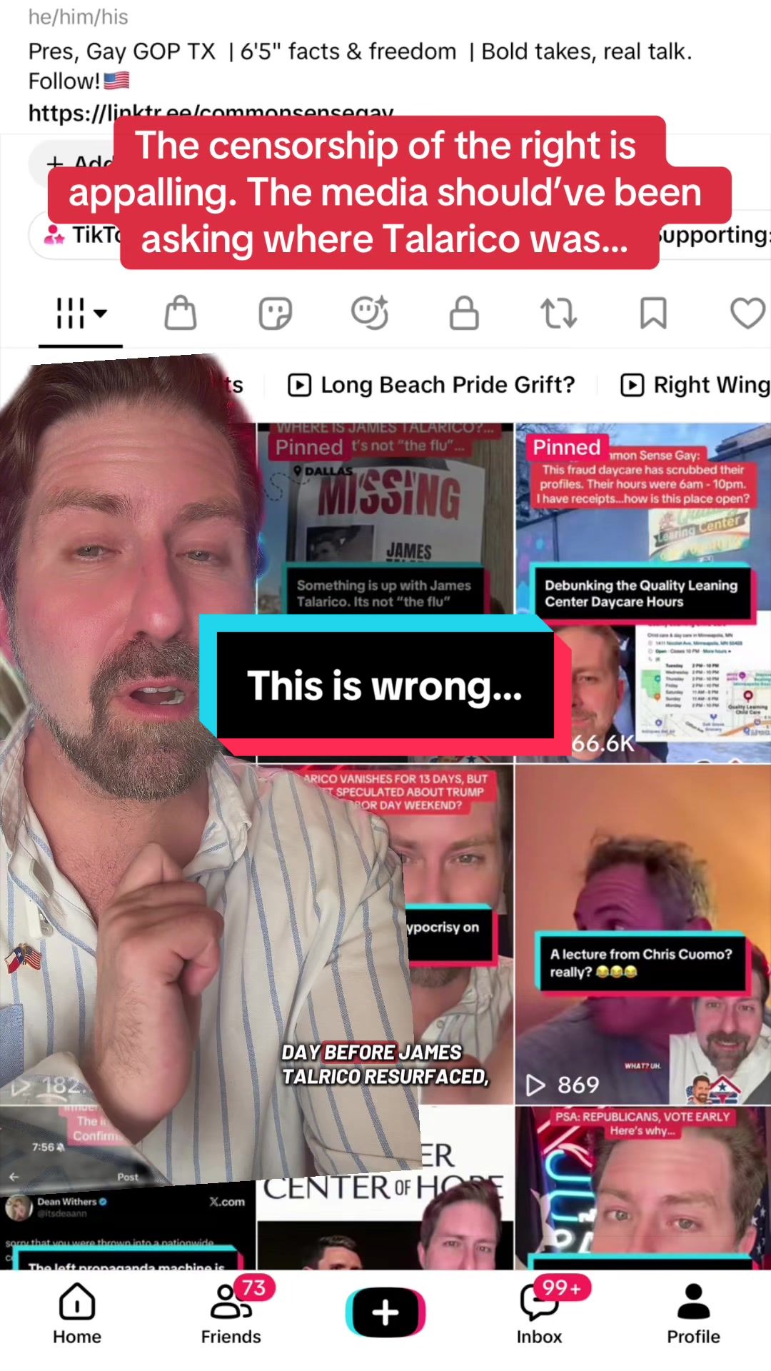 @commonsensegay