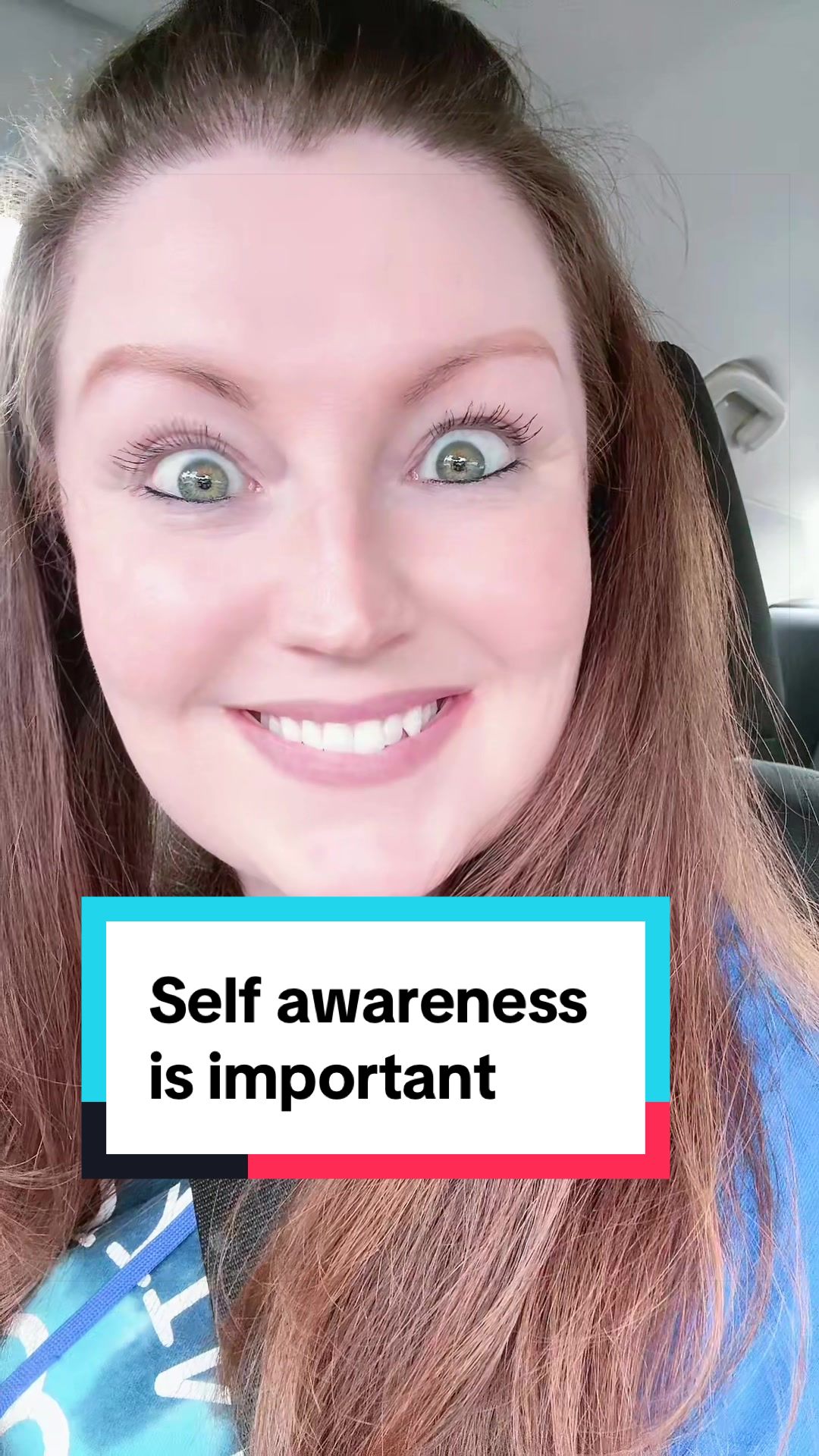 @The_Musickal_Witch