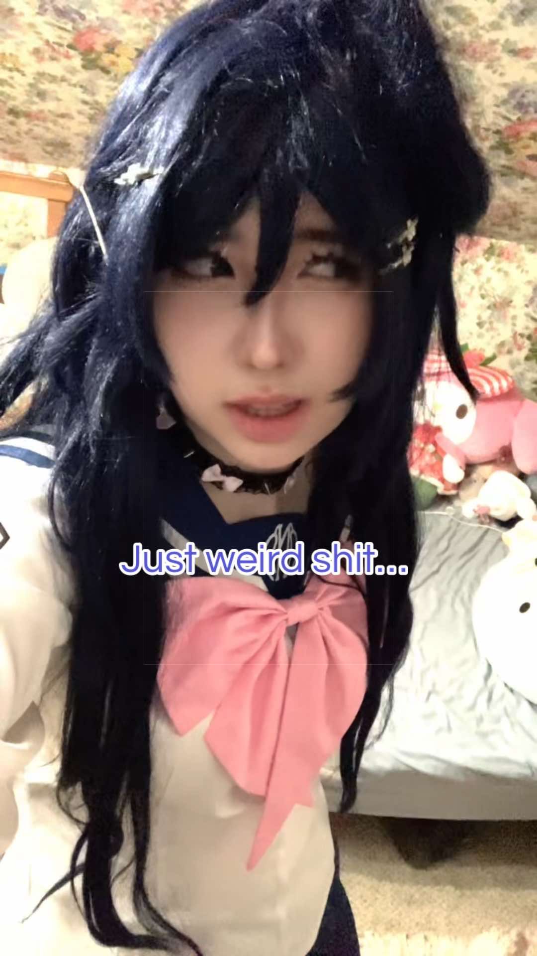 @NOELLE.X3