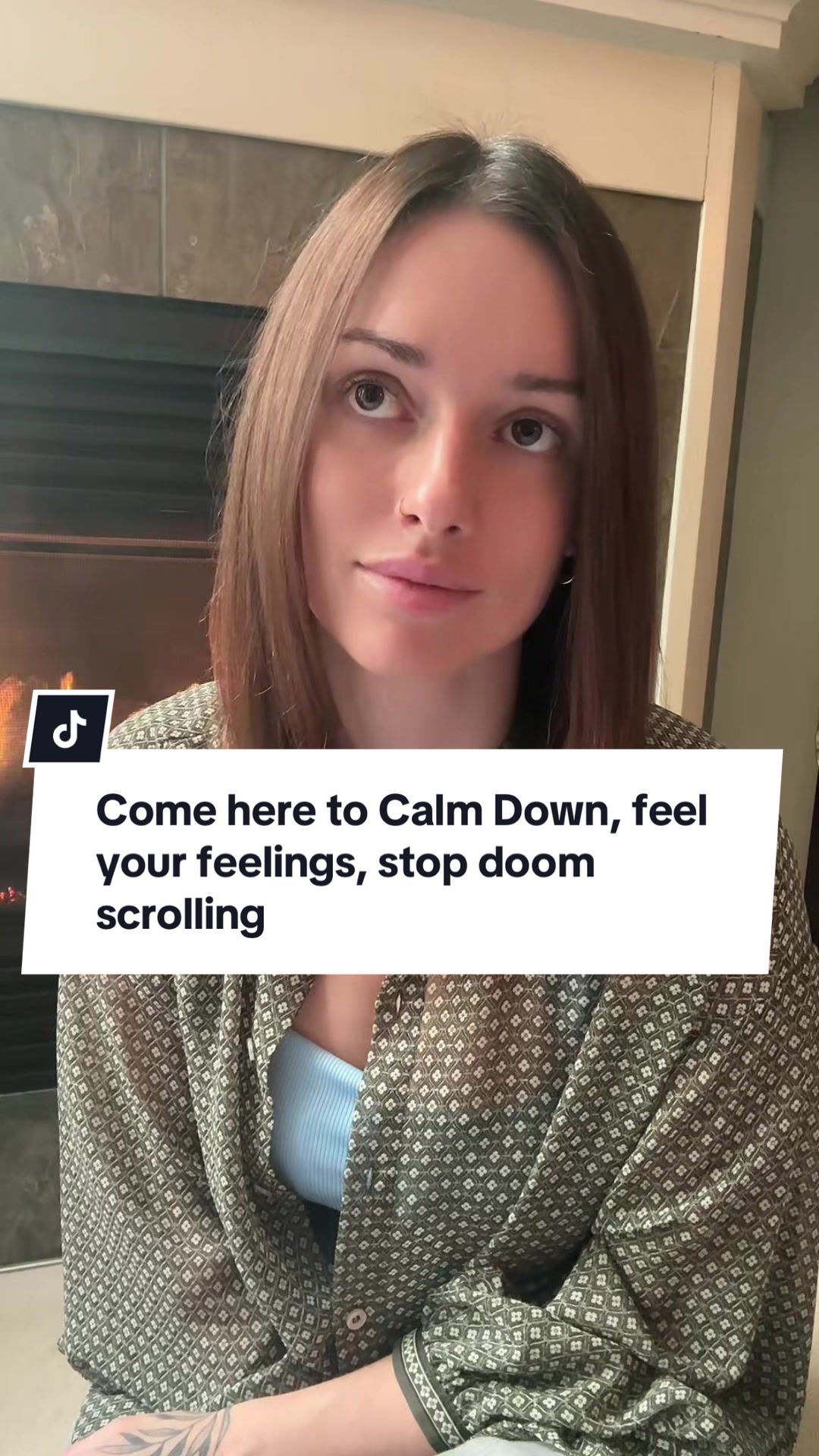 @Jessa | Therapist