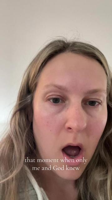 @Alyssa Wallenfang | Girl Mom