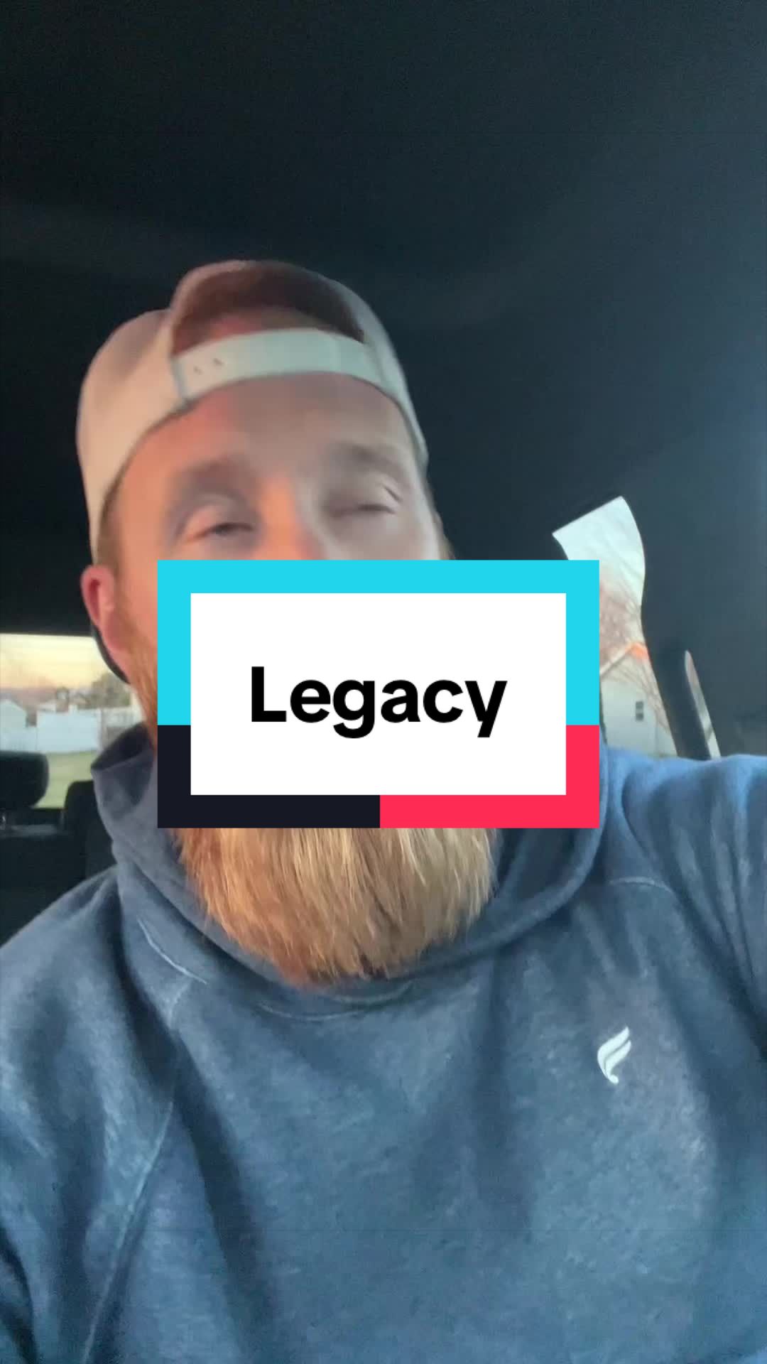 @YouMatterDad