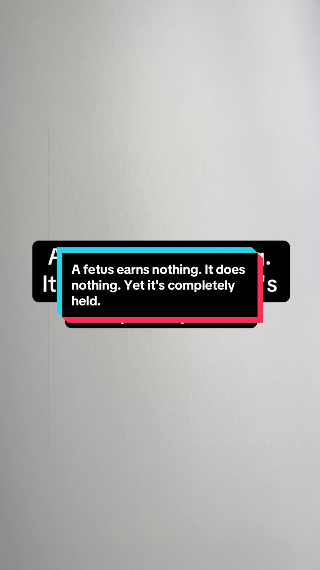@OfficialAmos