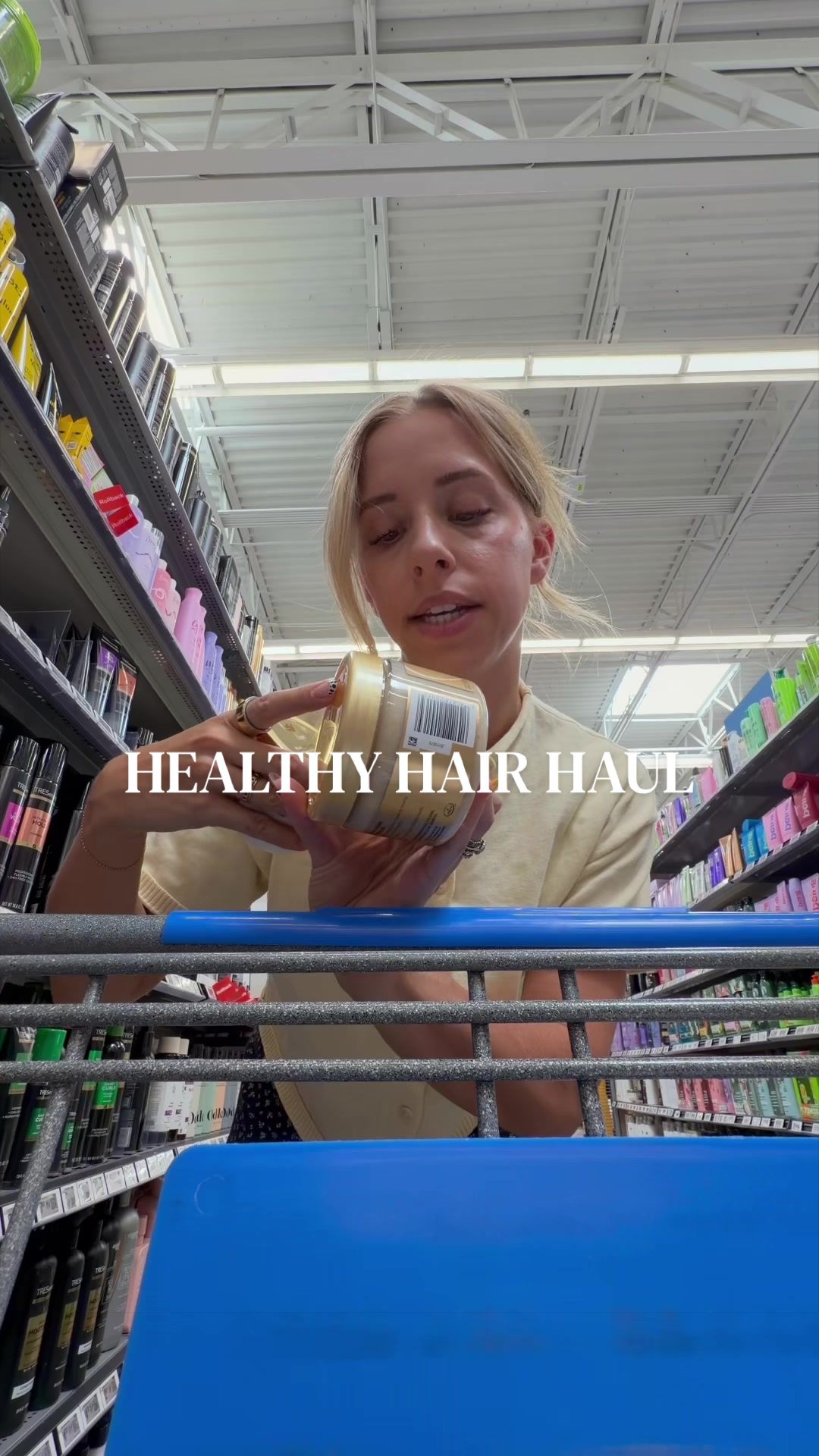 @Haylee Hess