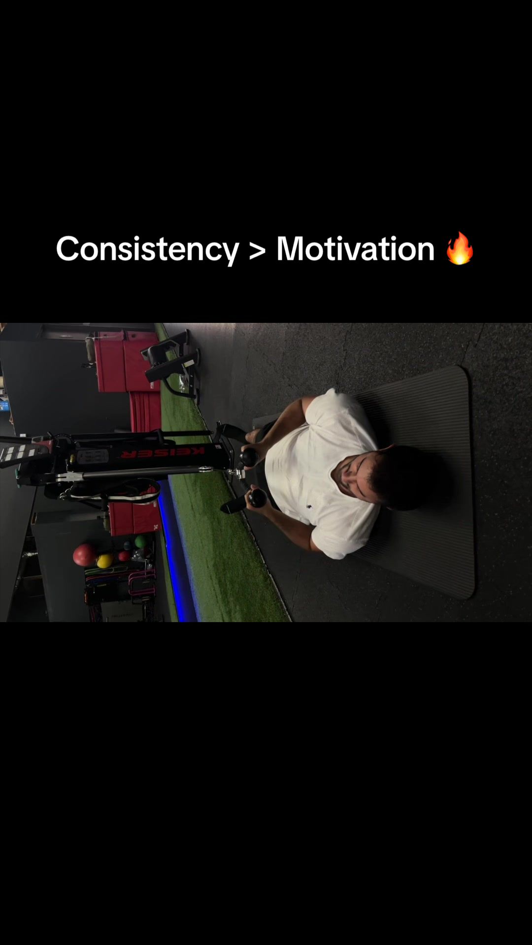@RolandoCorzoFitness