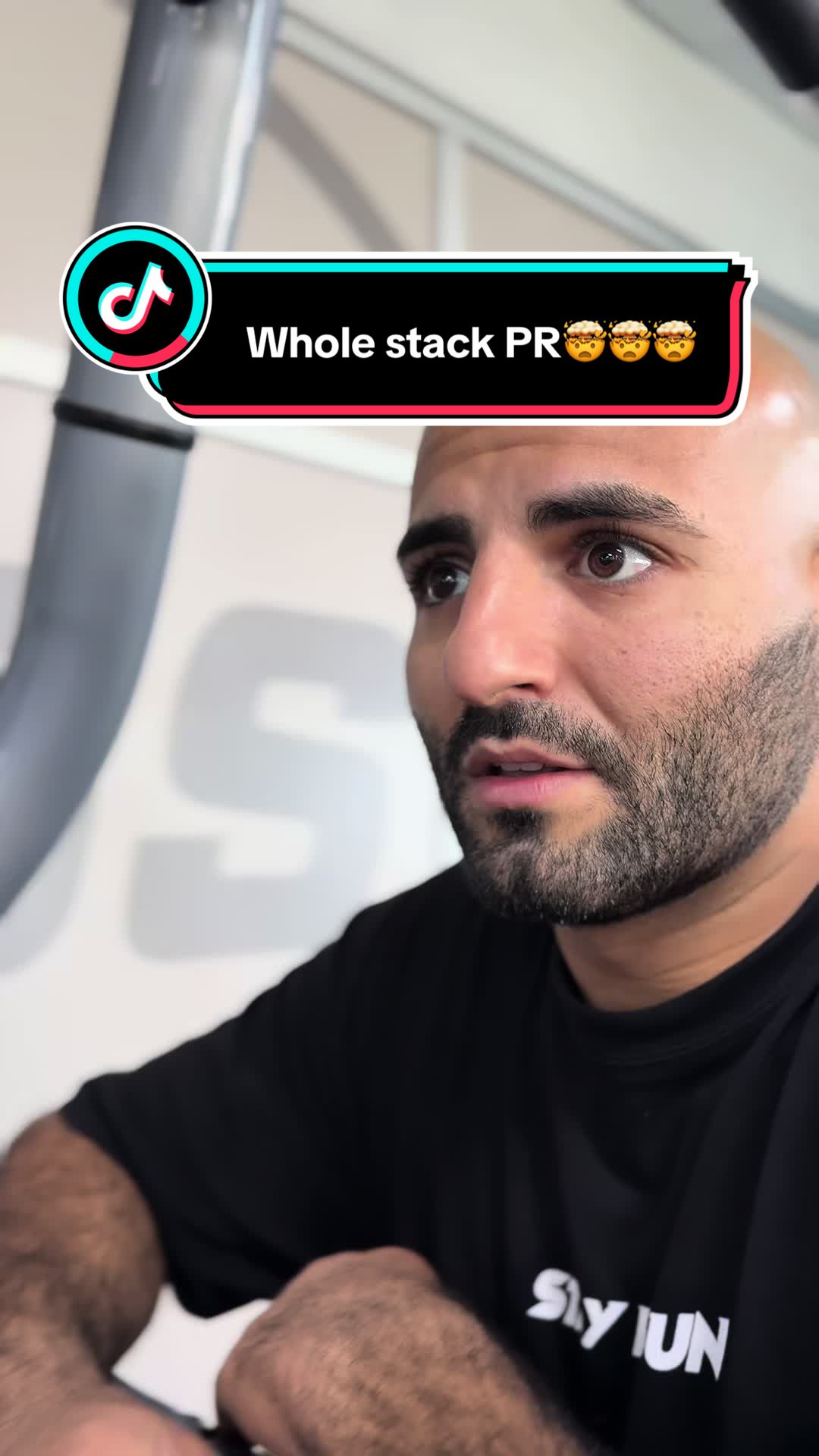 @IMDAOUN