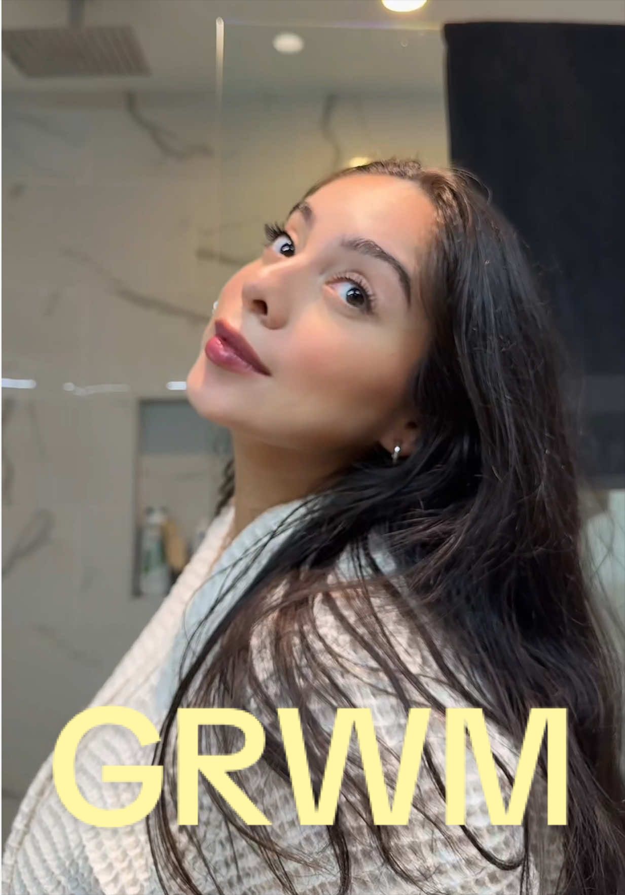 @Karen Yaneth