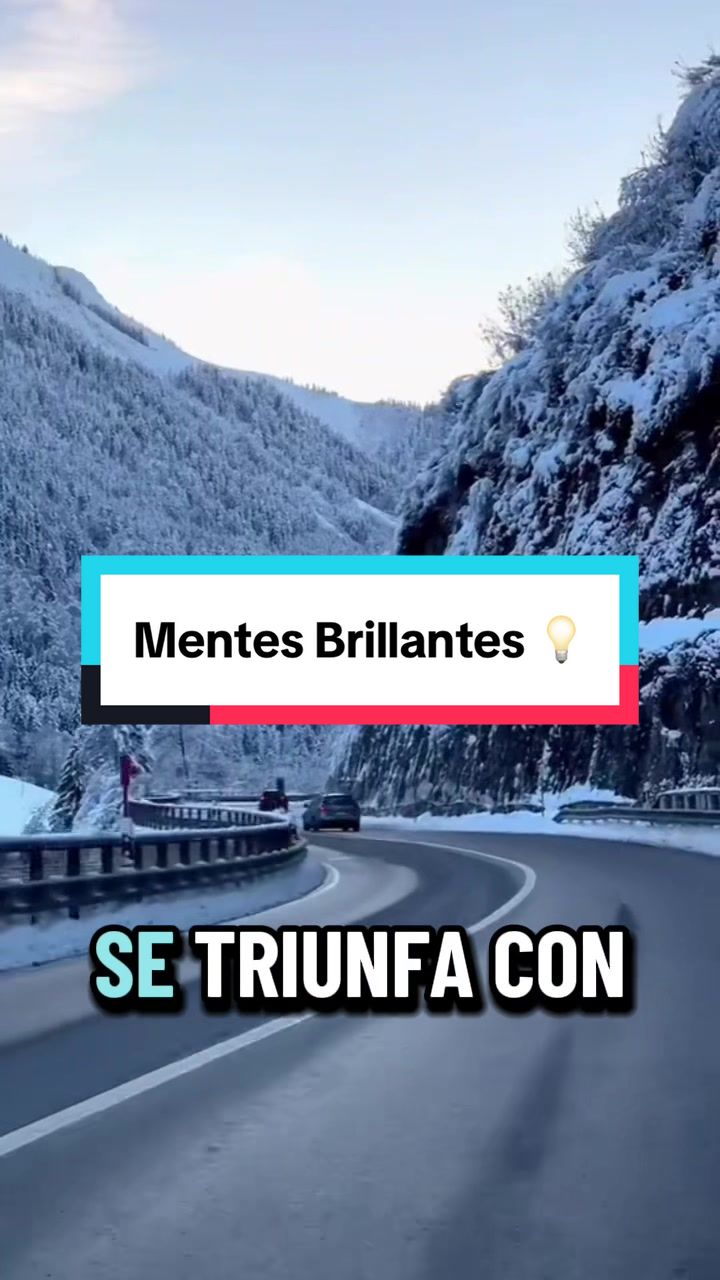 @Vivir & Amar