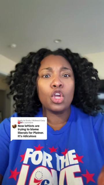 @Chantee Creates!
