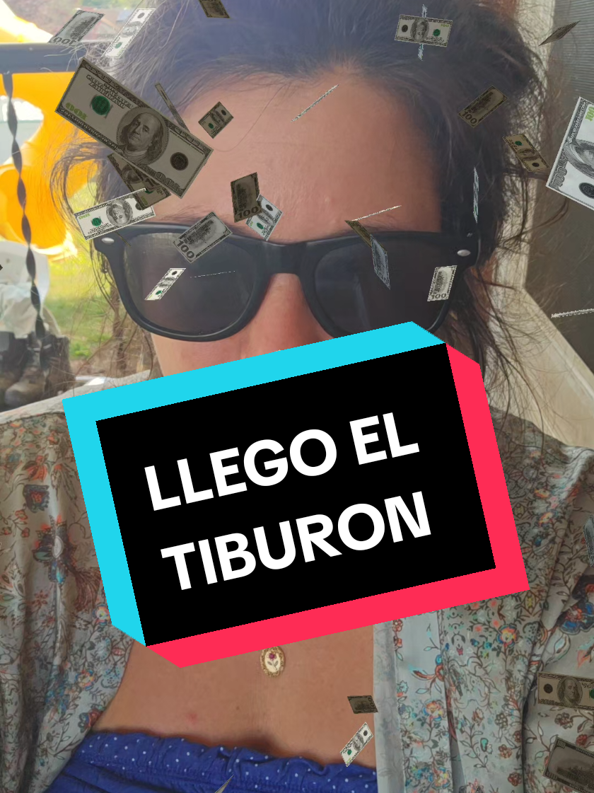 @mr.mexico_la_gringa