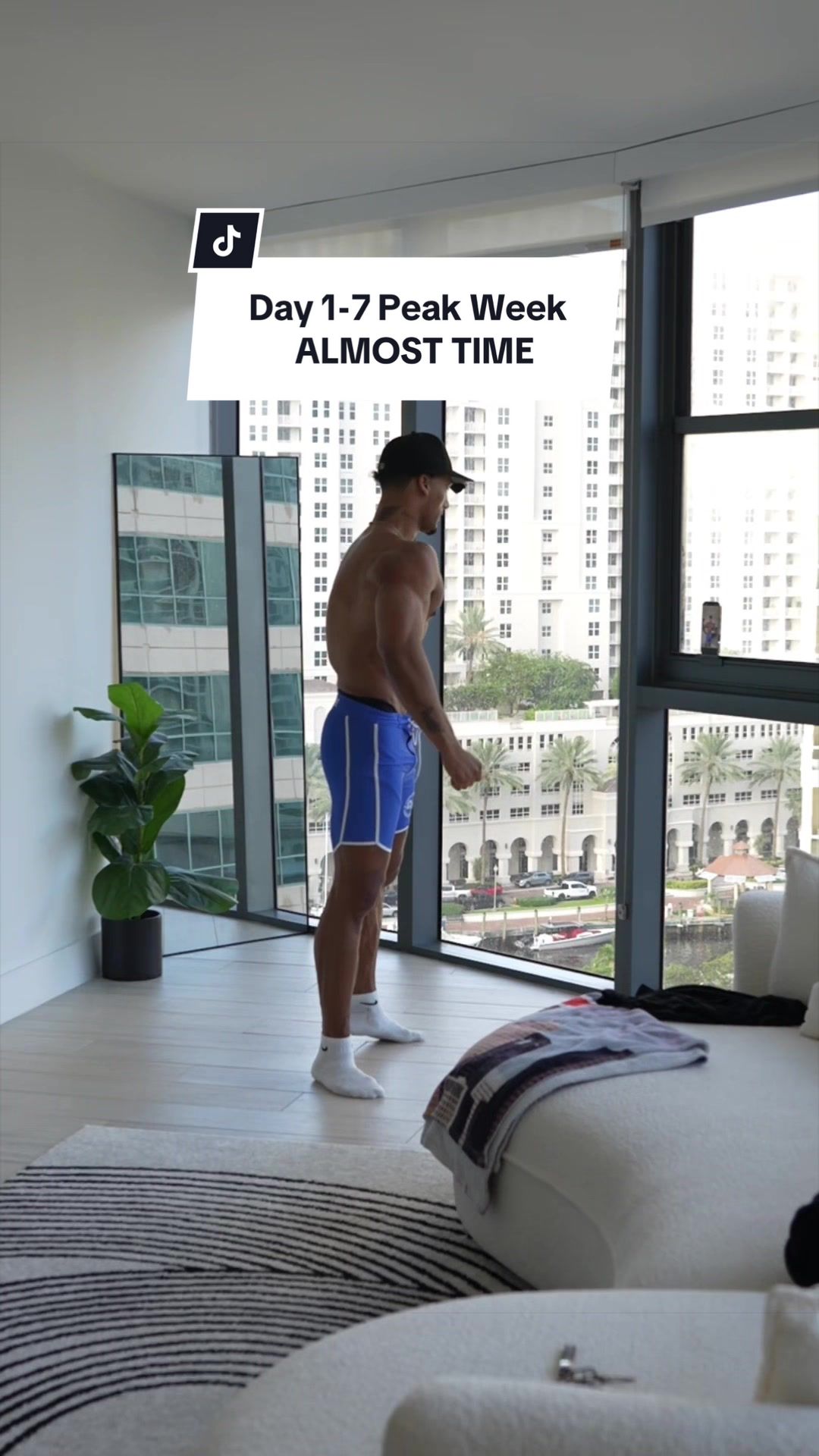 @ZayFit