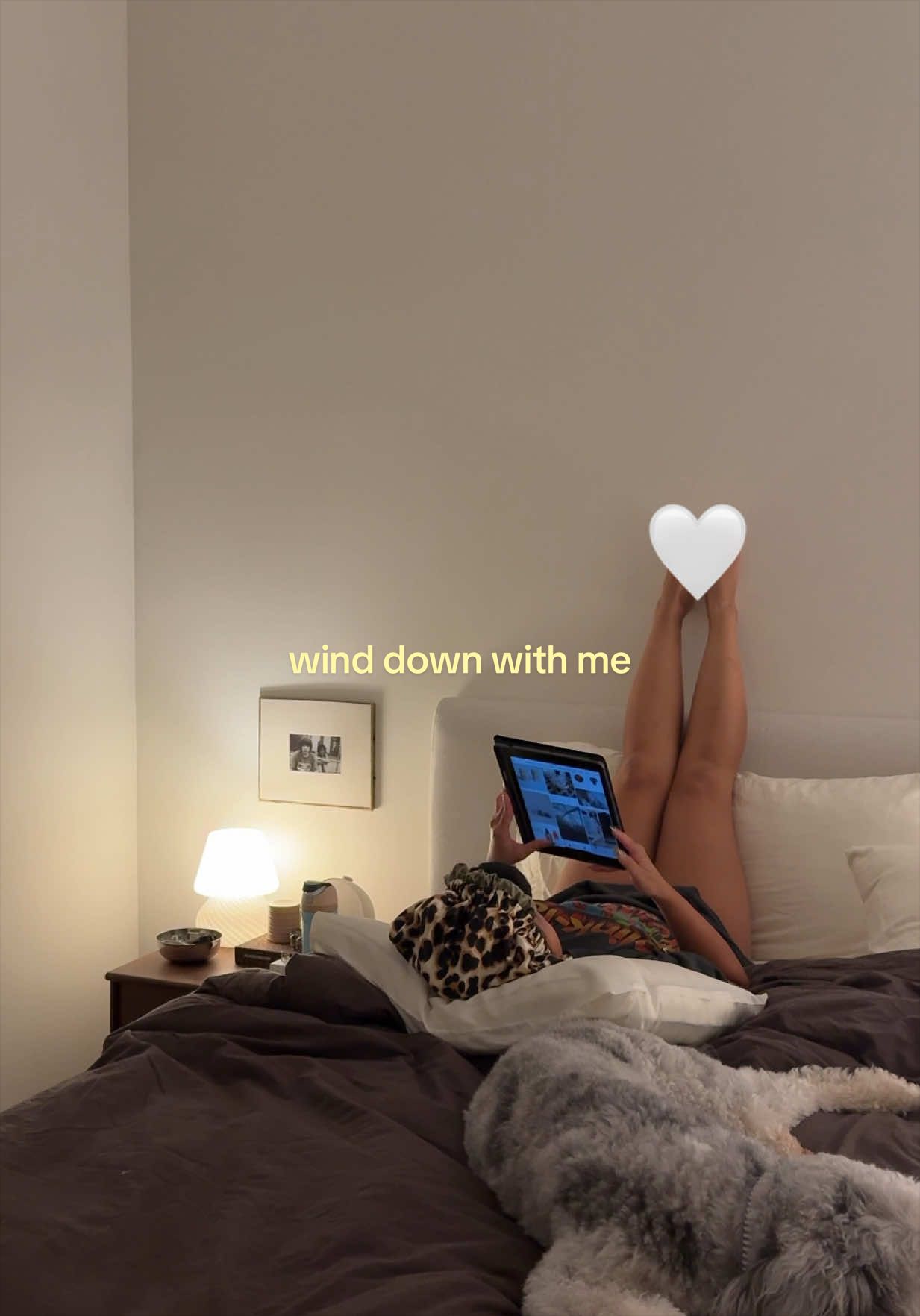 @alysilverio